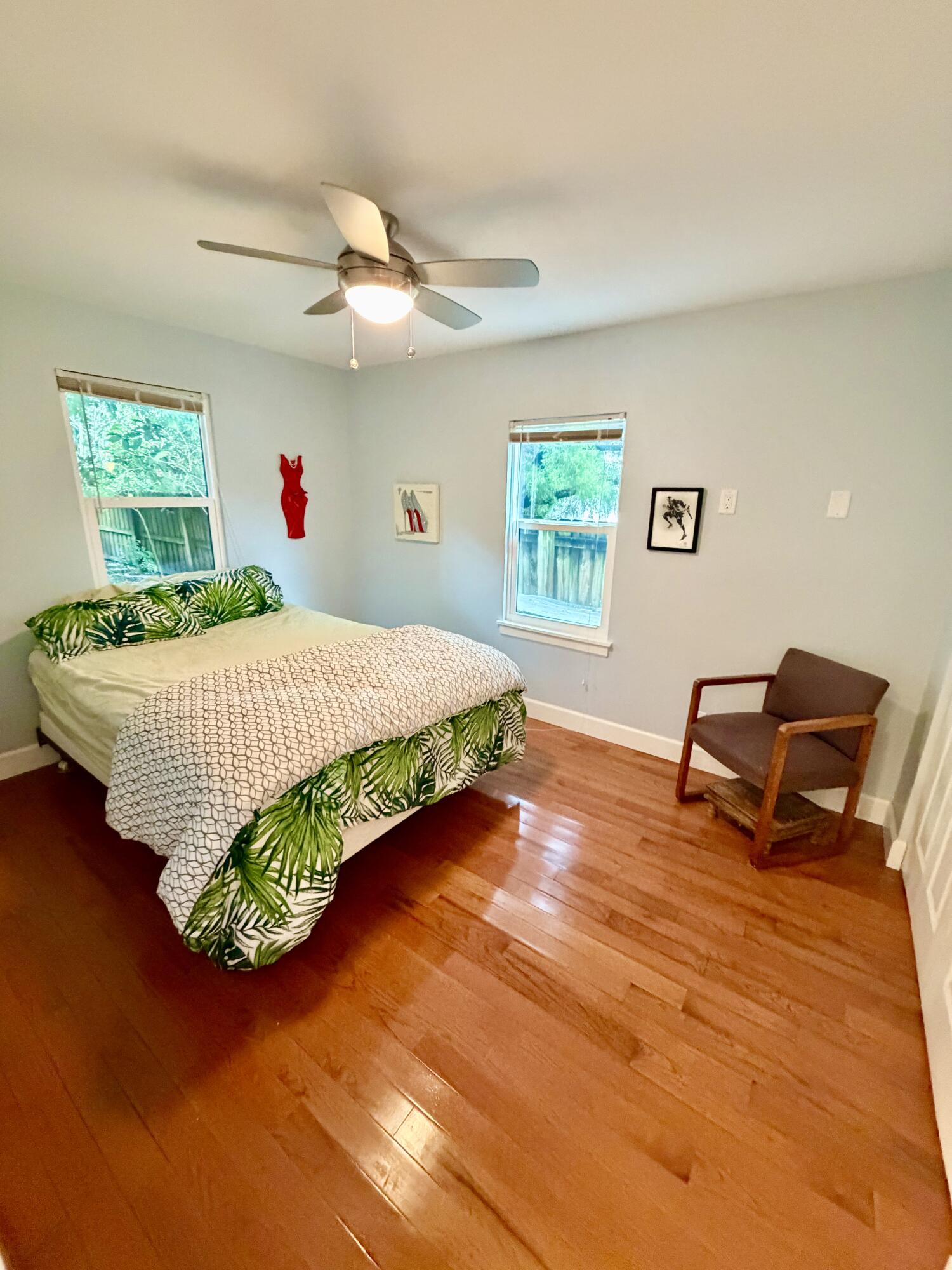 636 SW 7TH, Fort Lauderdale FL 33315