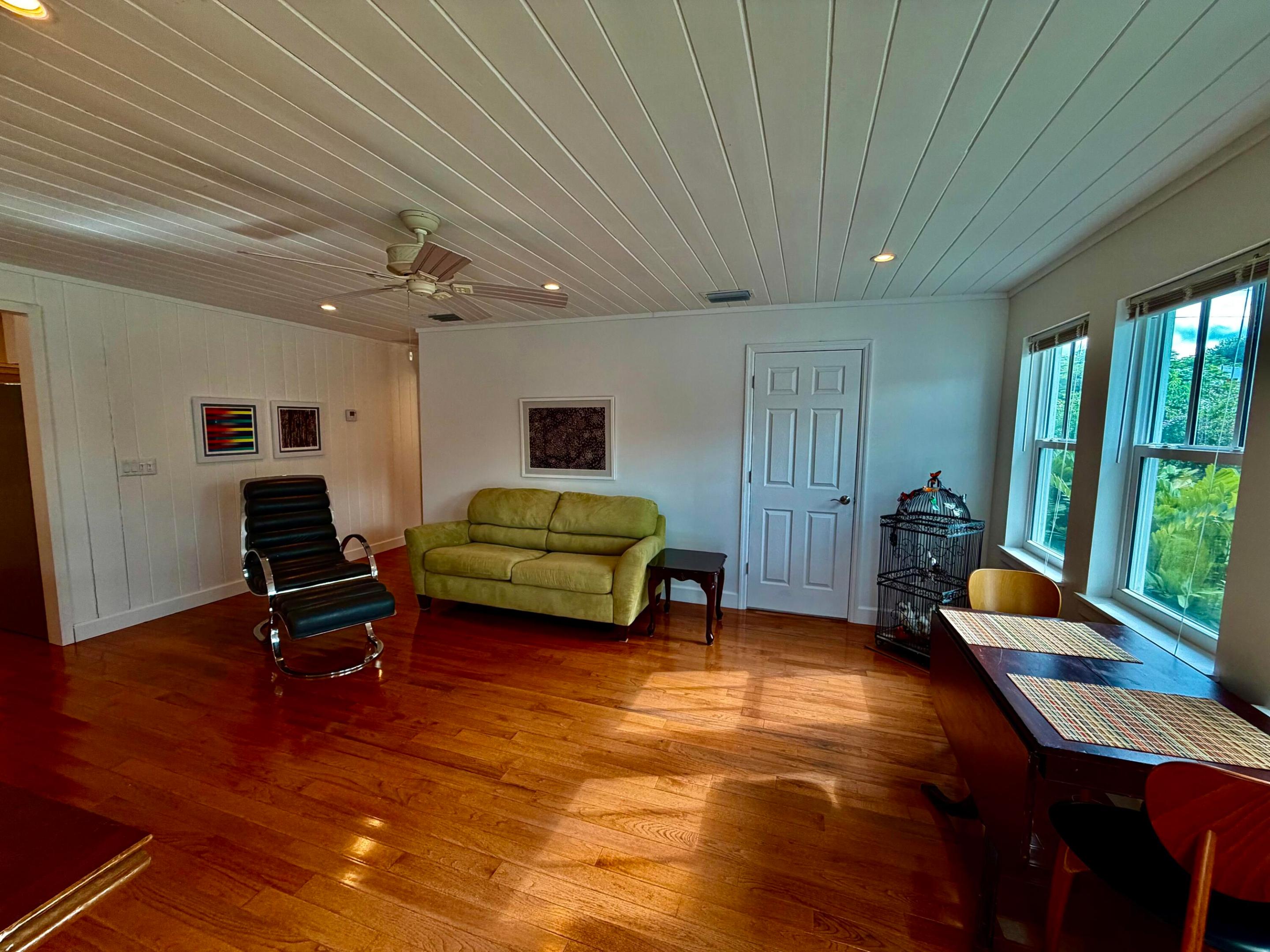 636 SW 7TH, Fort Lauderdale FL 33315