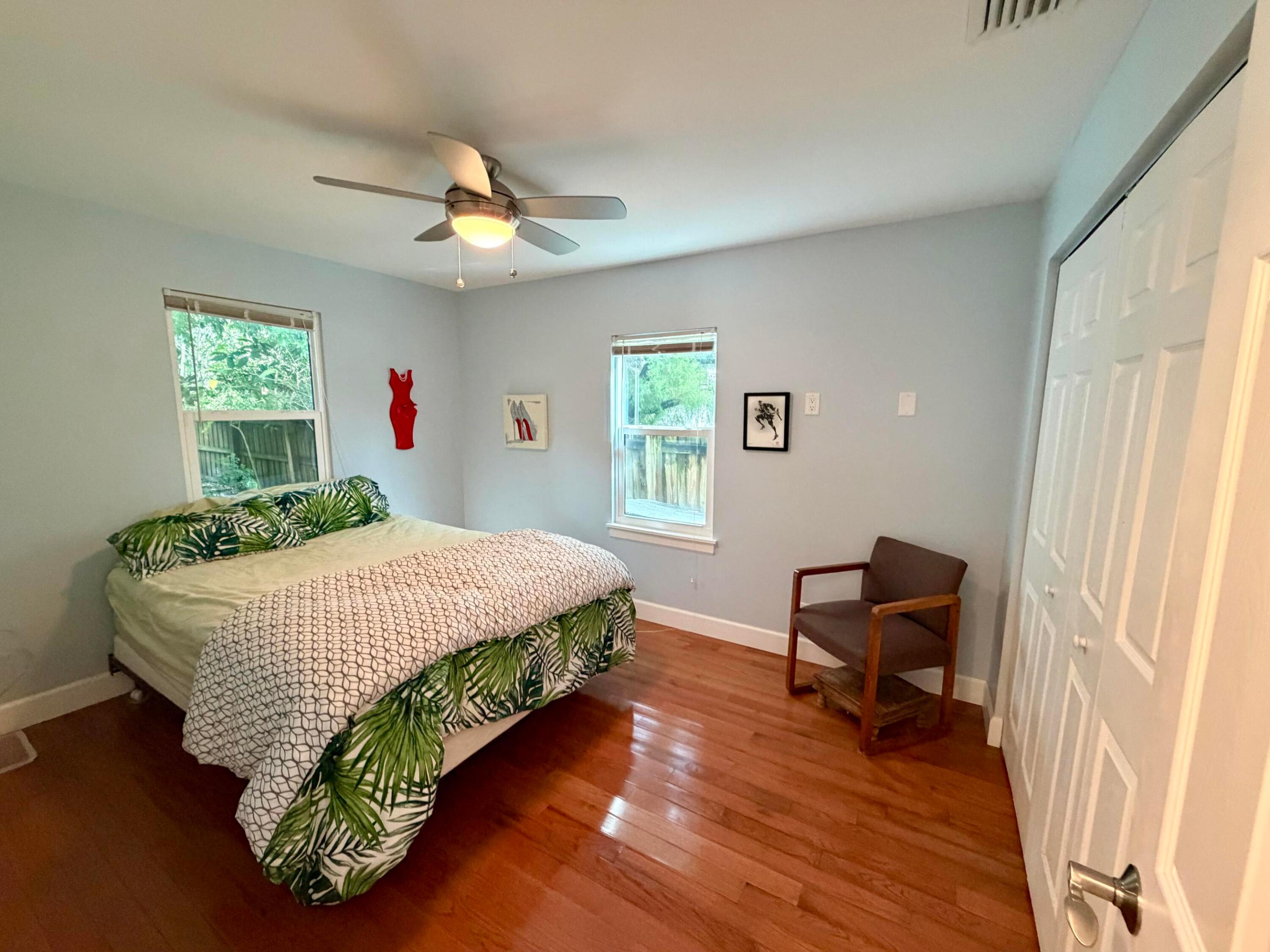 636 SW 7TH, Fort Lauderdale FL 33315