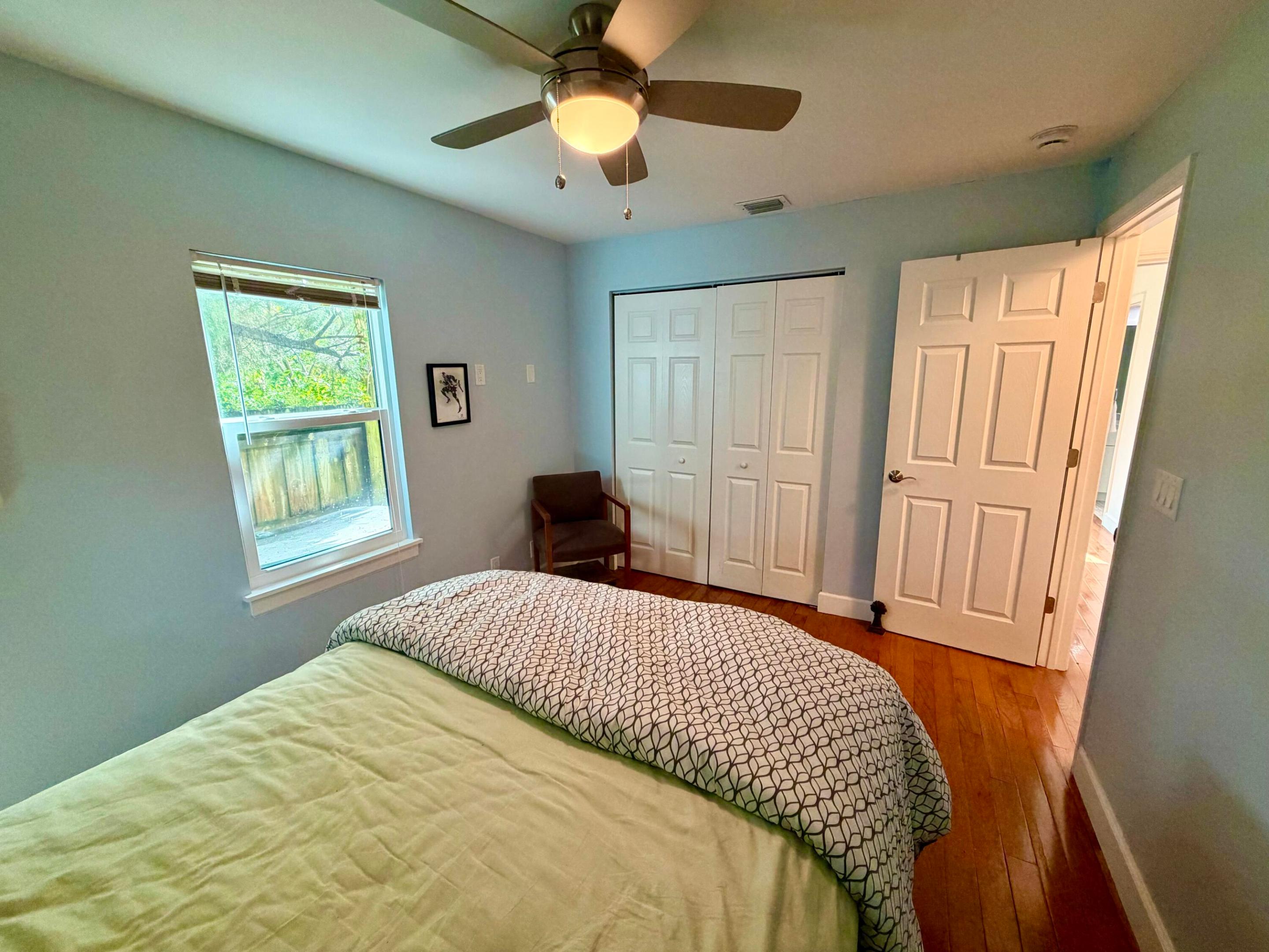 636 SW 7TH, Fort Lauderdale FL 33315