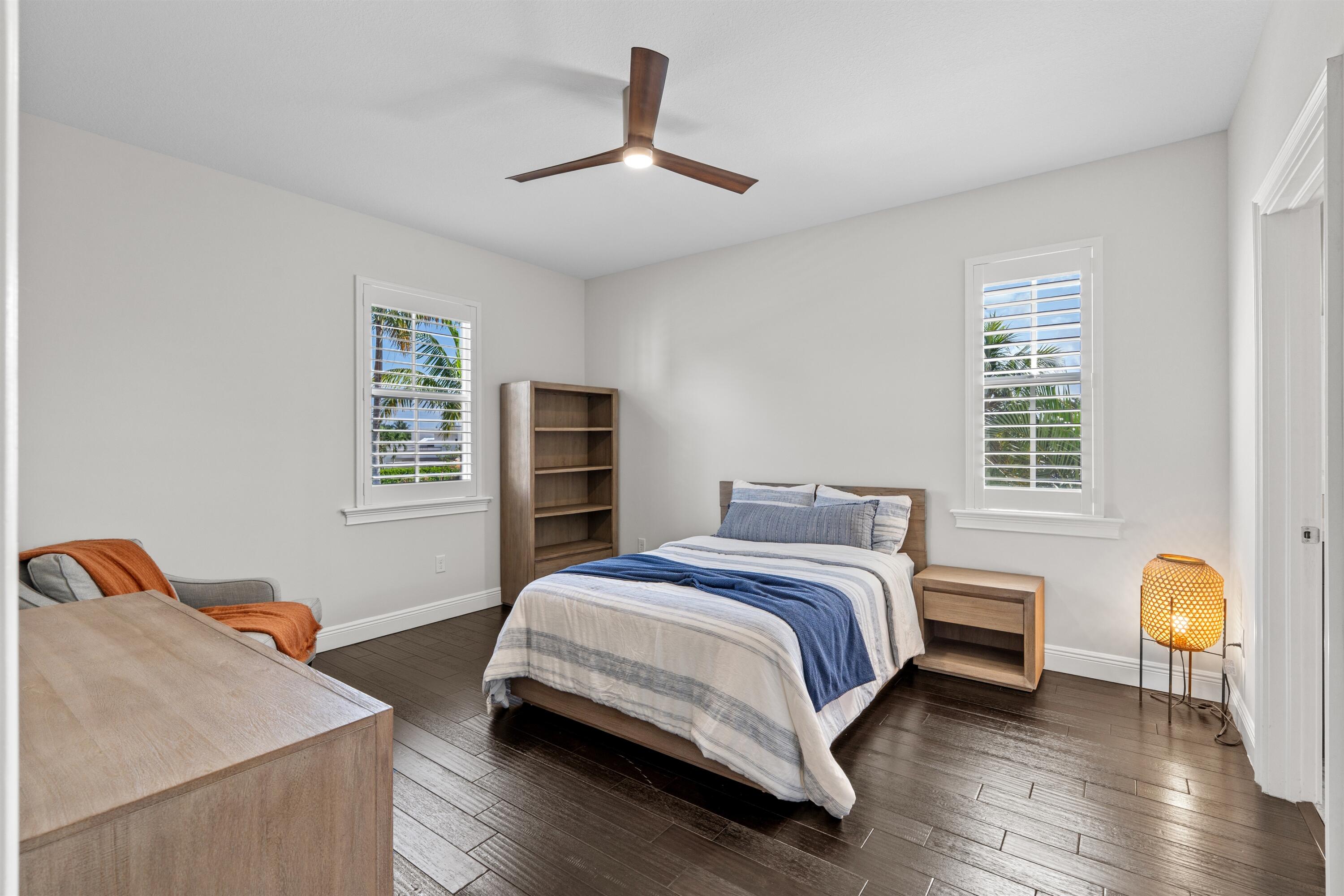 398 NE 8th, Boca Raton FL 33432