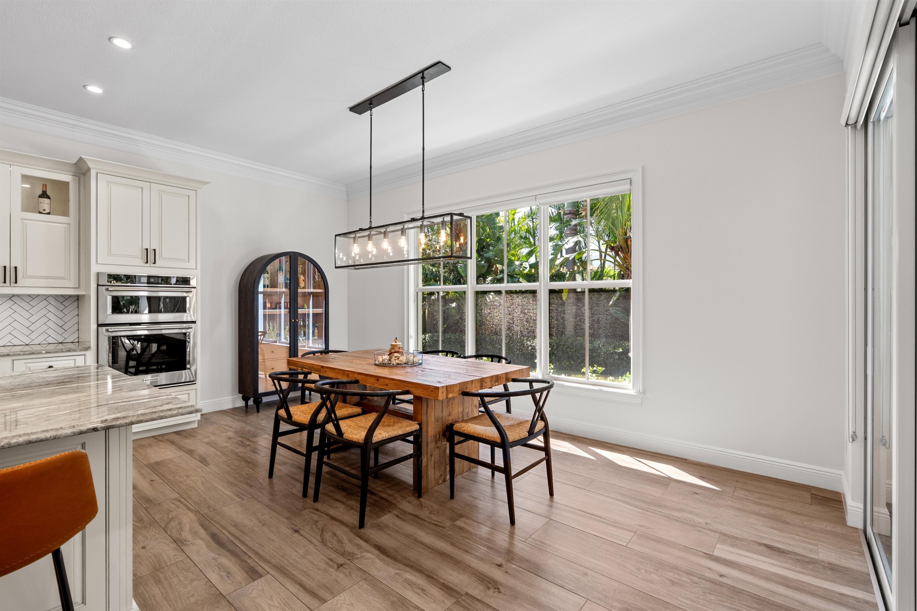 398 NE 8th, Boca Raton FL 33432
