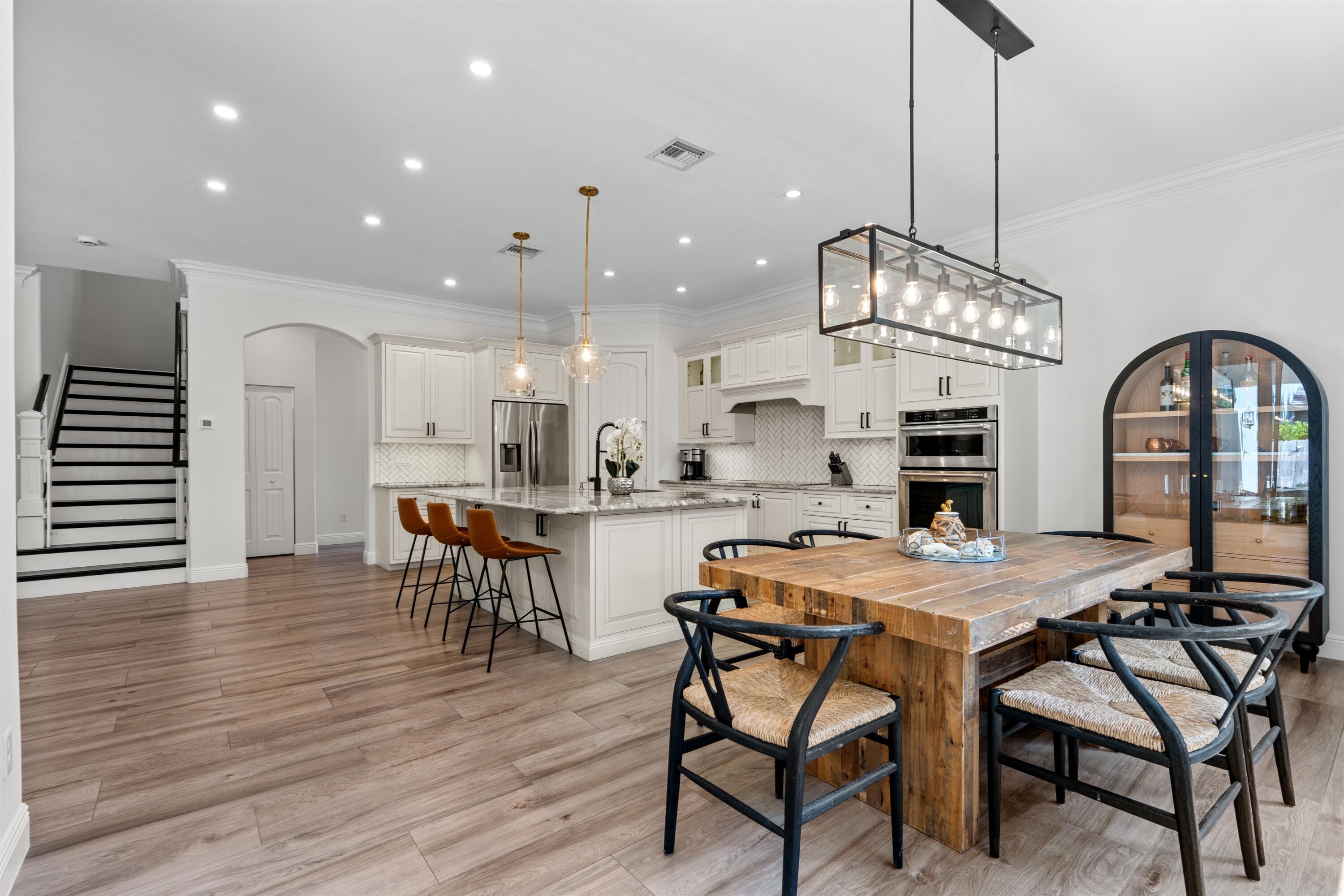 398 NE 8th, Boca Raton FL 33432