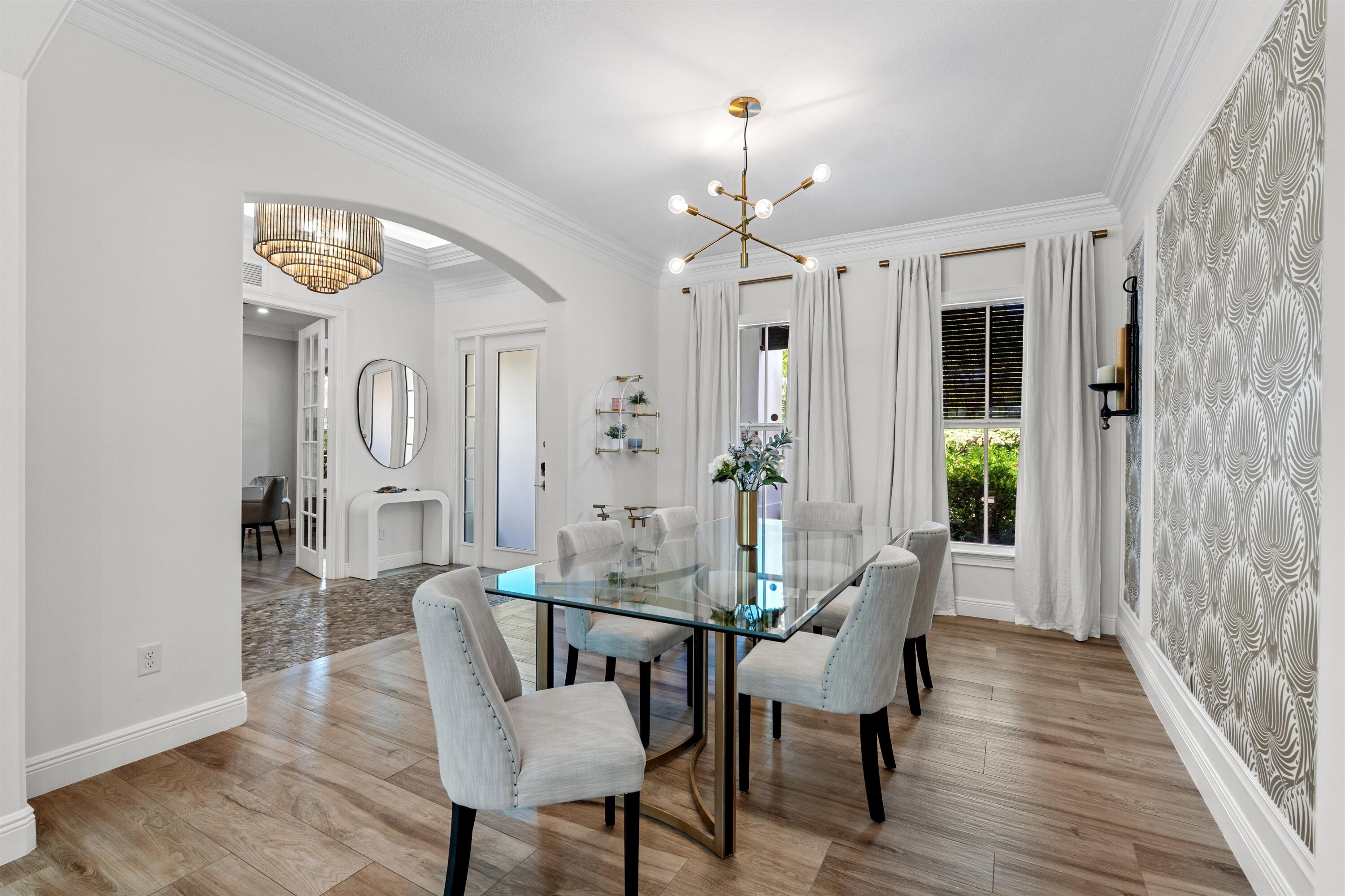 398 NE 8th, Boca Raton FL 33432