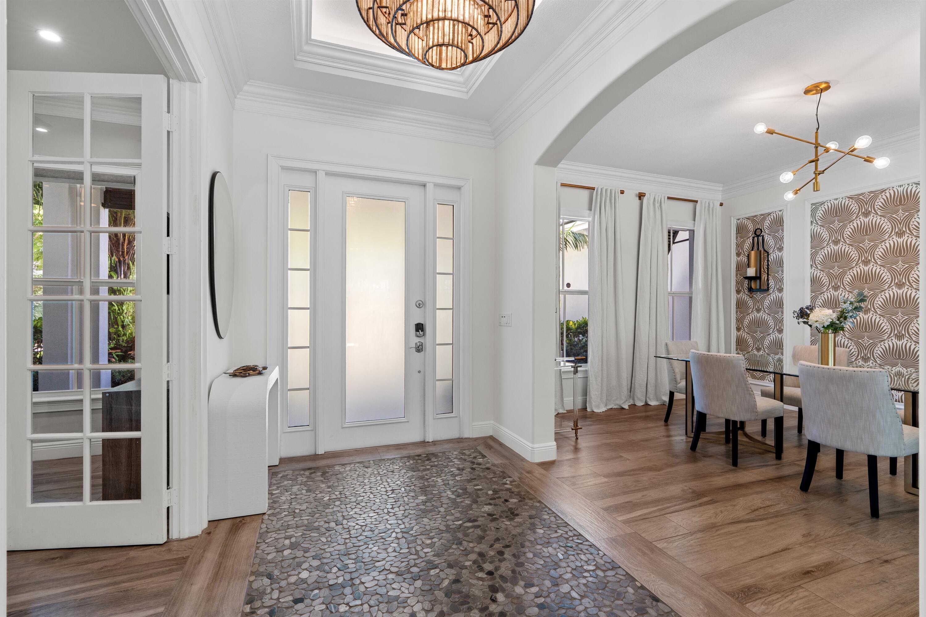 398 NE 8th, Boca Raton FL 33432