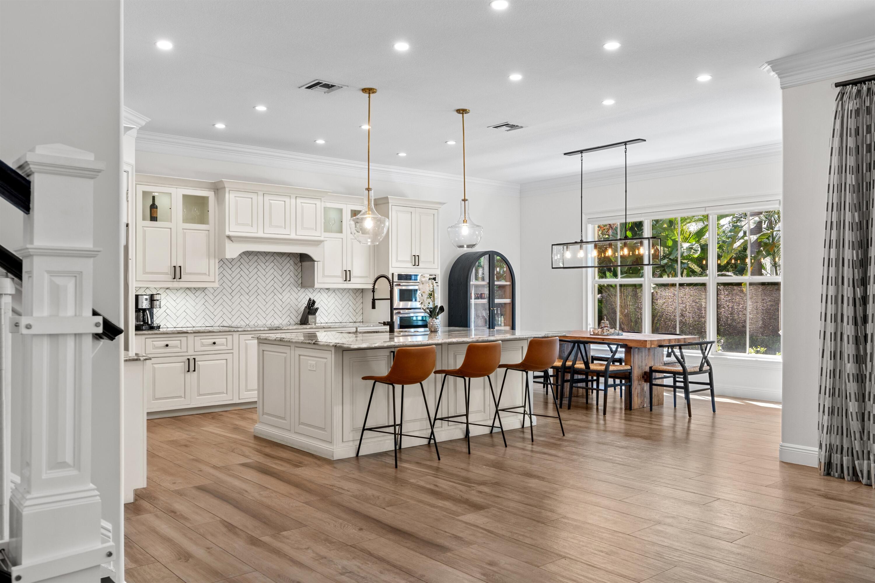 398 NE 8th, Boca Raton FL 33432