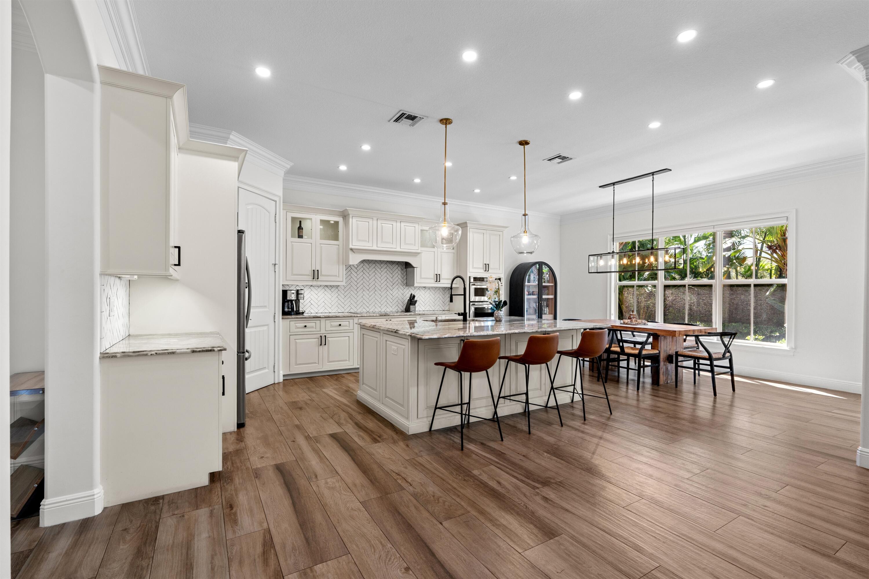 398 NE 8th, Boca Raton FL 33432