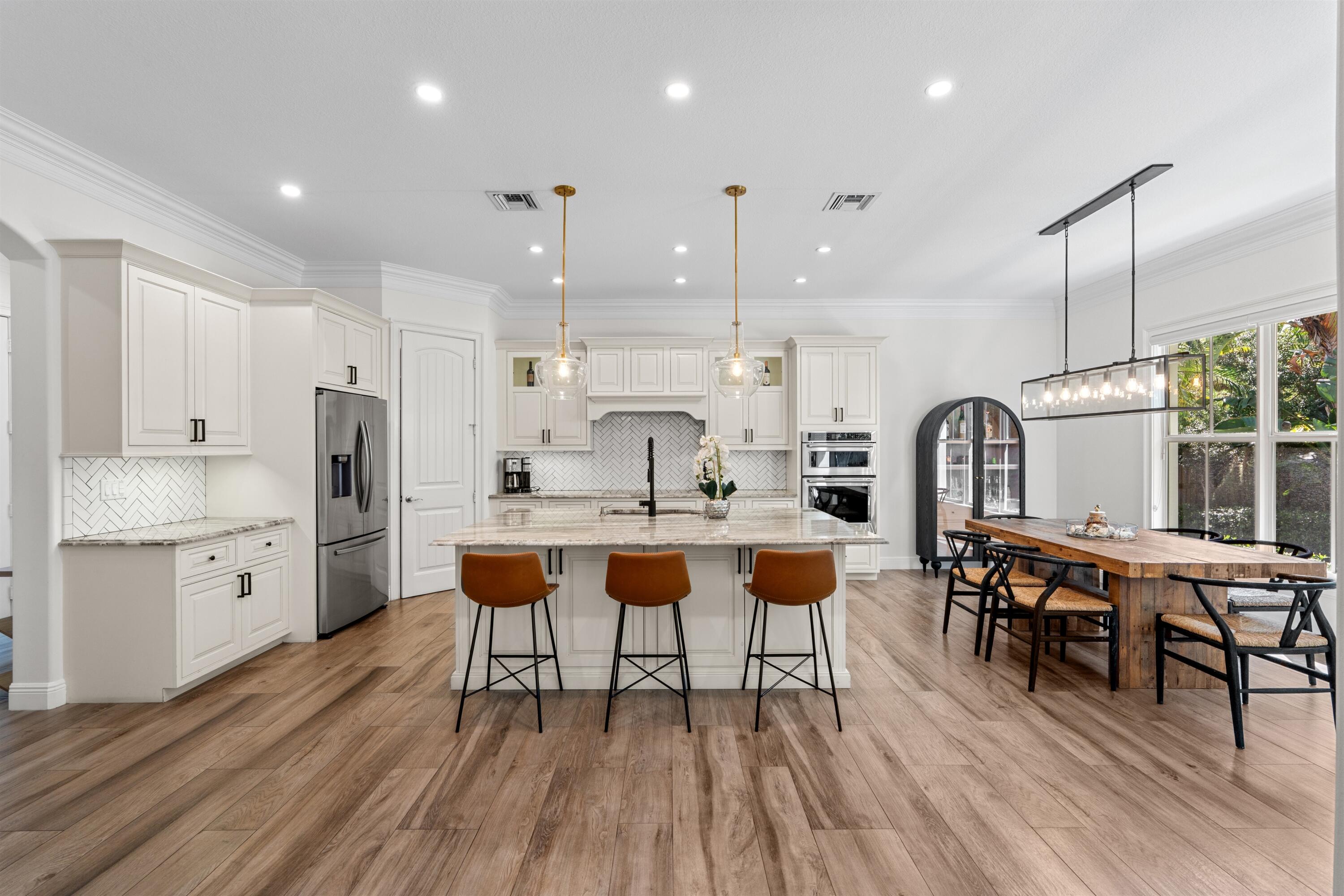 398 NE 8th, Boca Raton FL 33432