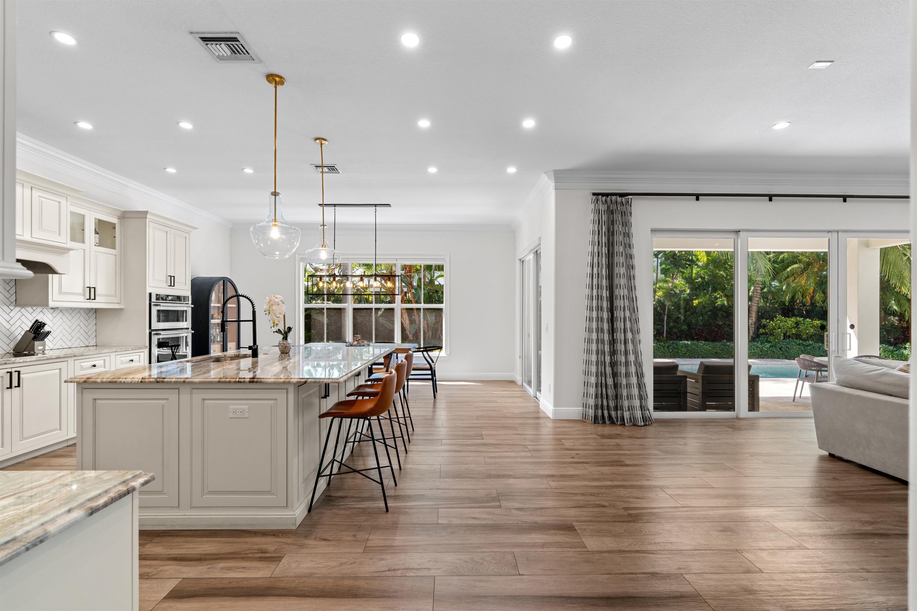 398 NE 8th, Boca Raton FL 33432