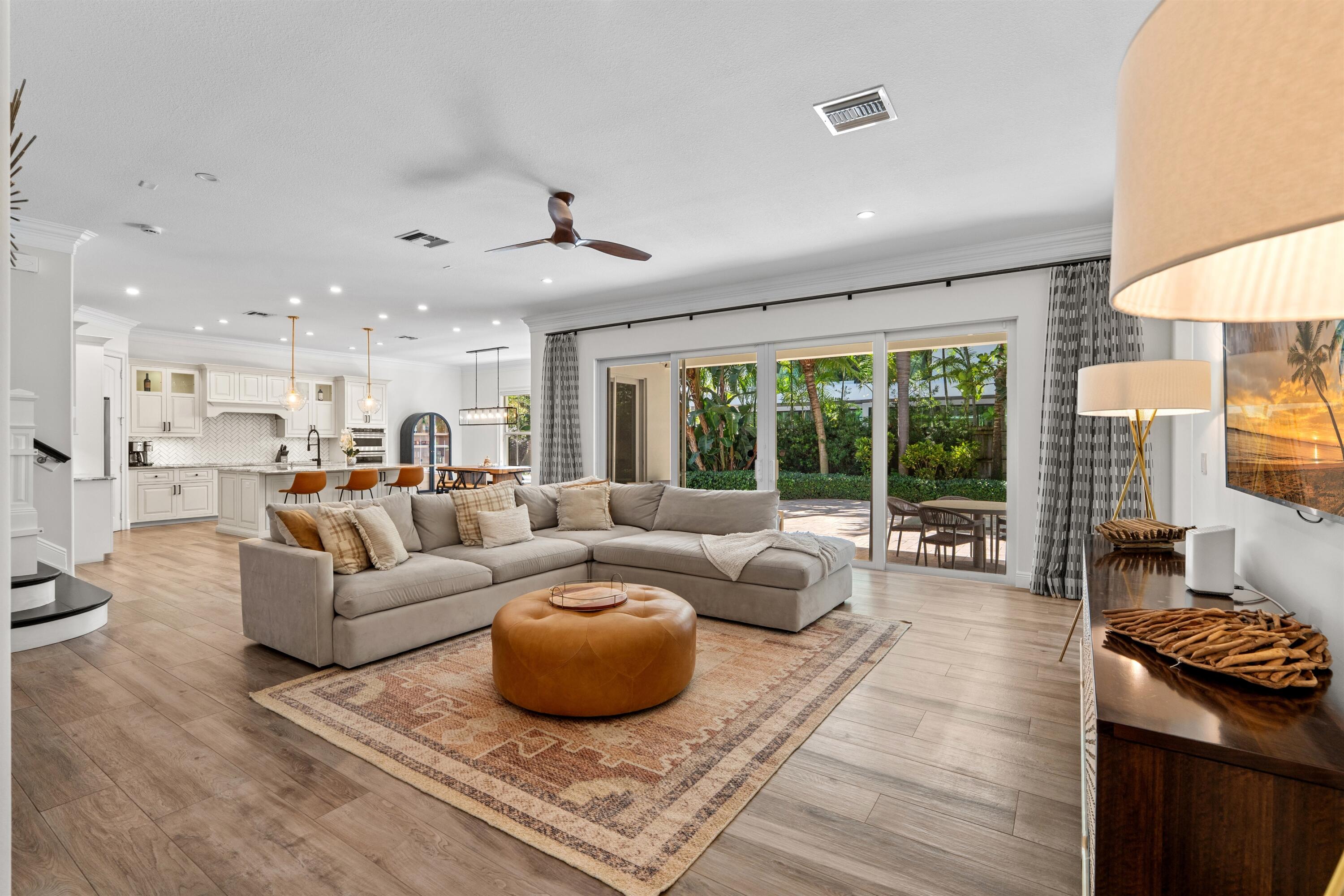 398 NE 8th, Boca Raton FL 33432