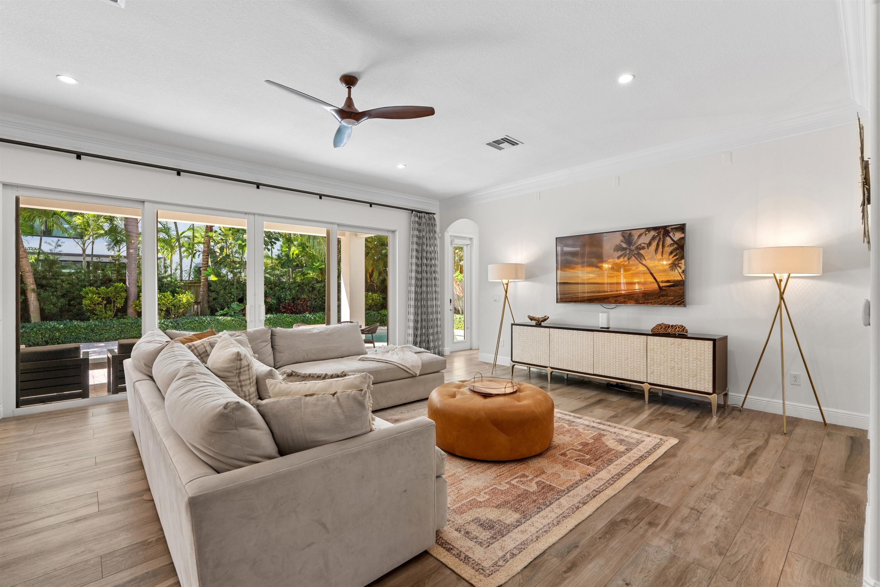 398 NE 8th, Boca Raton FL 33432