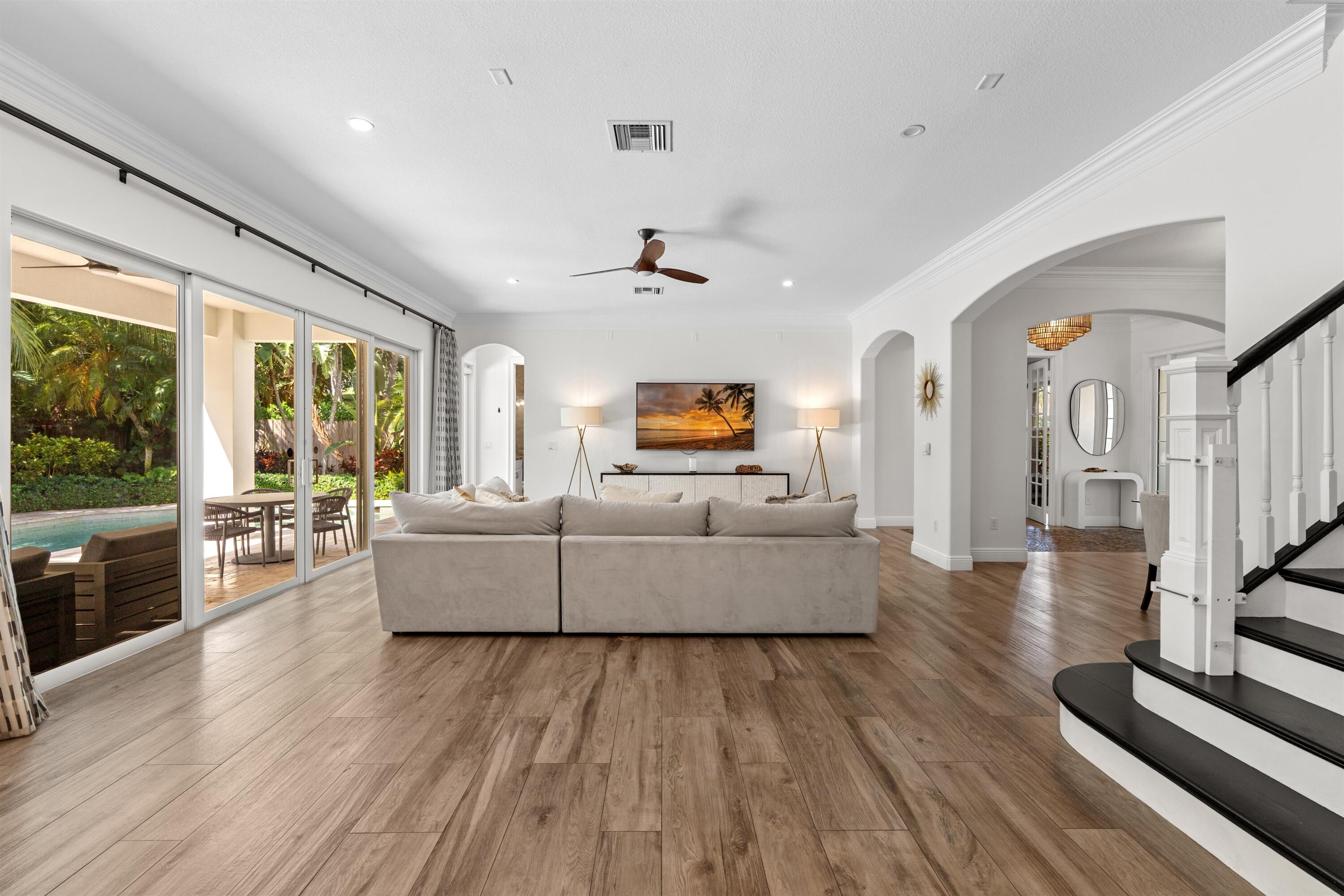 398 NE 8th, Boca Raton FL 33432