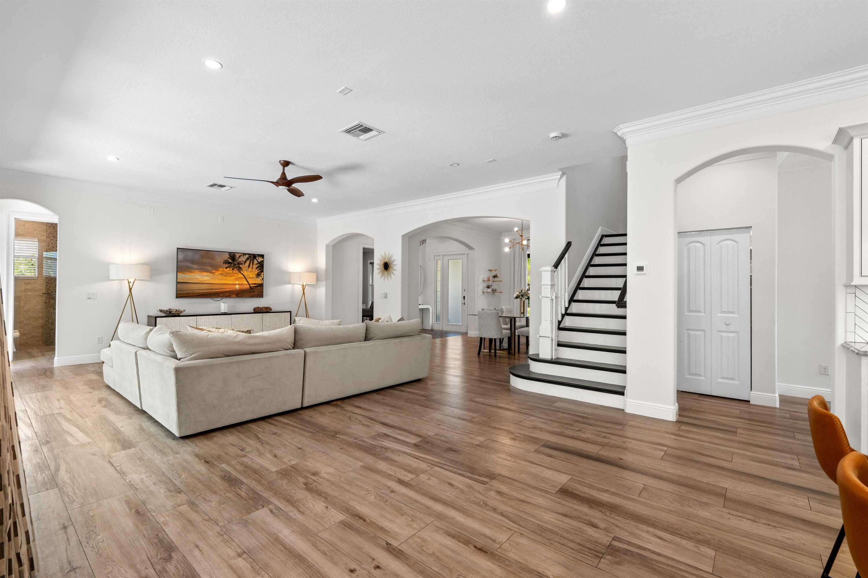 398 NE 8th, Boca Raton FL 33432