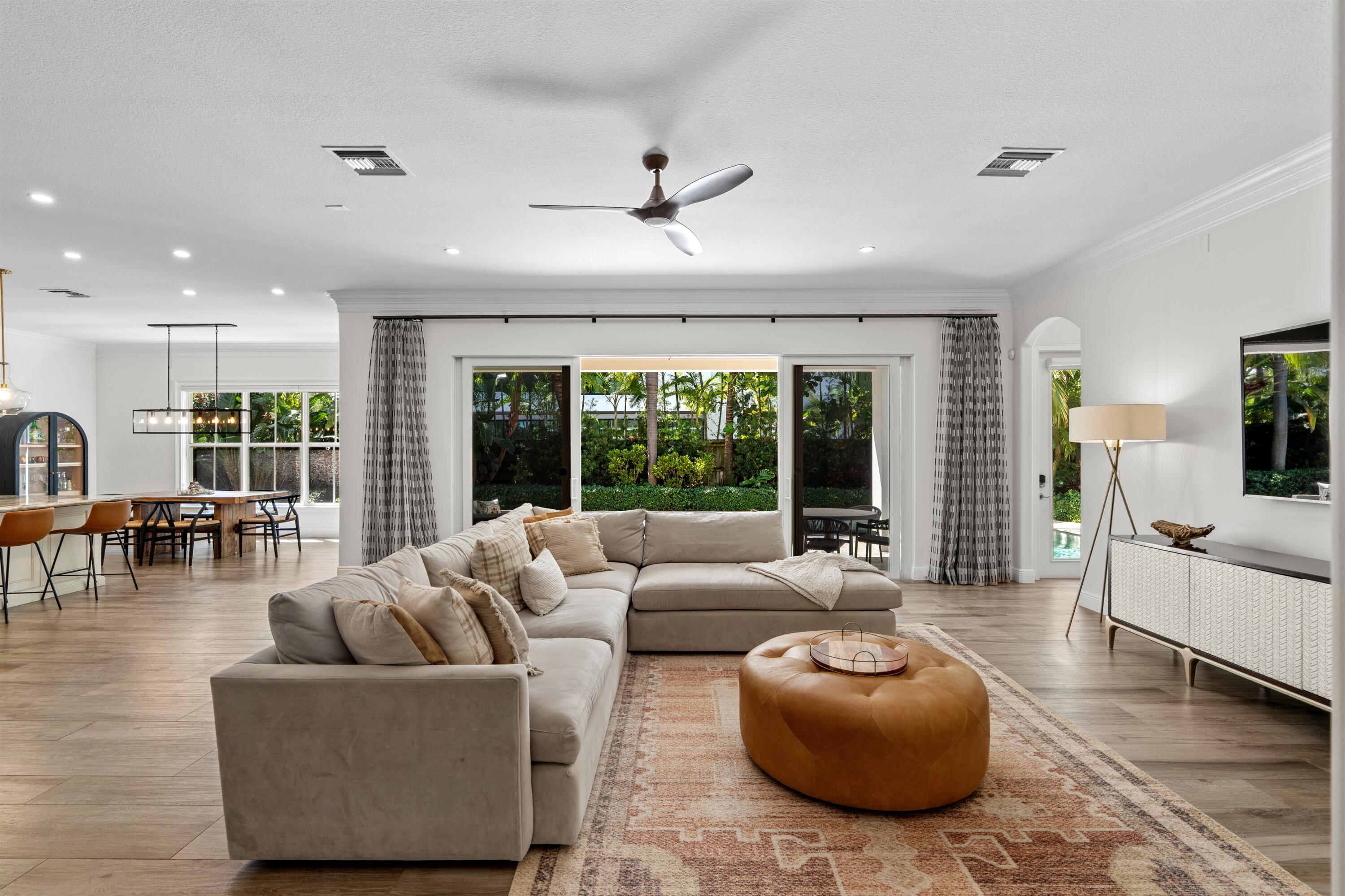 398 NE 8th, Boca Raton FL 33432