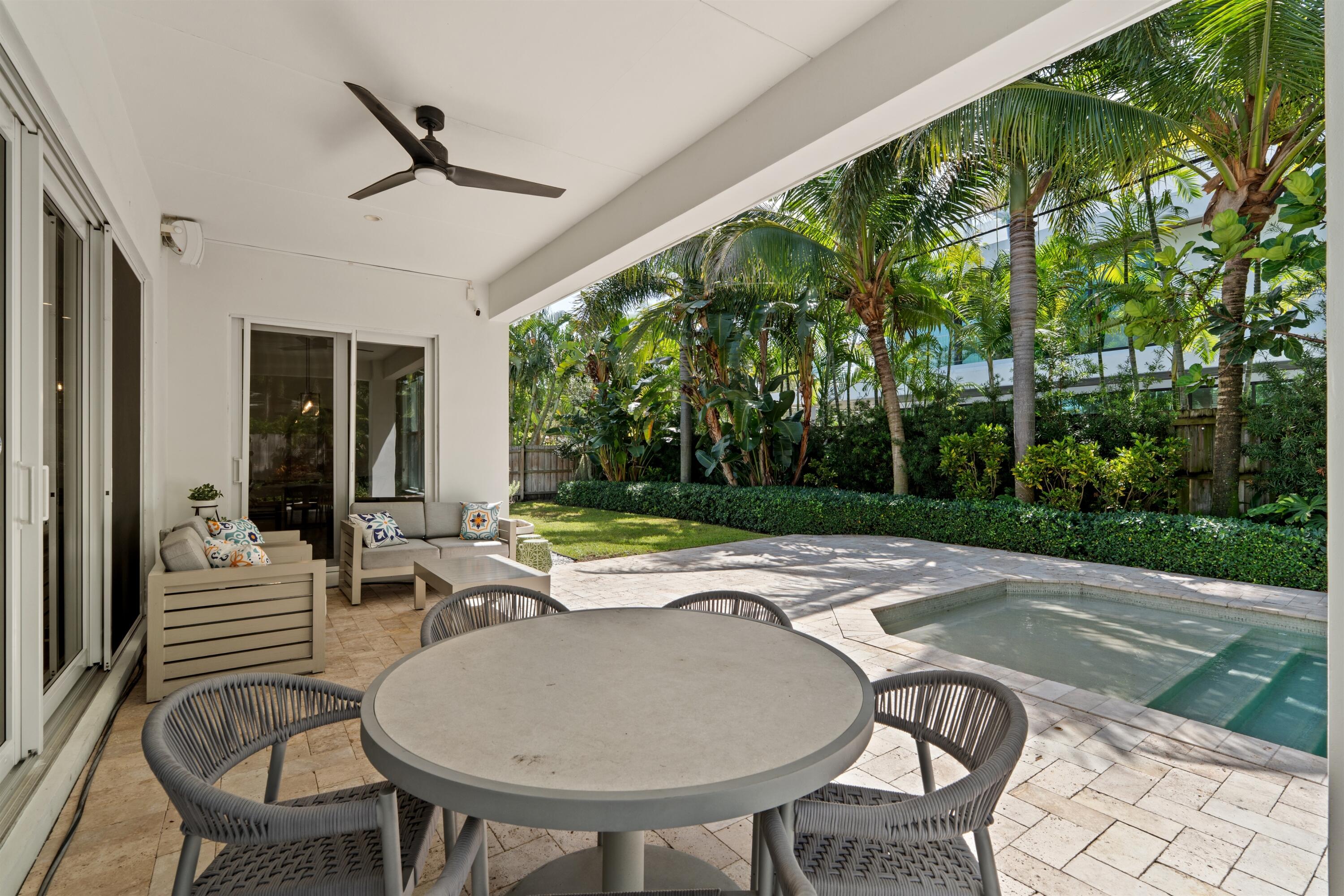 398 NE 8th, Boca Raton FL 33432