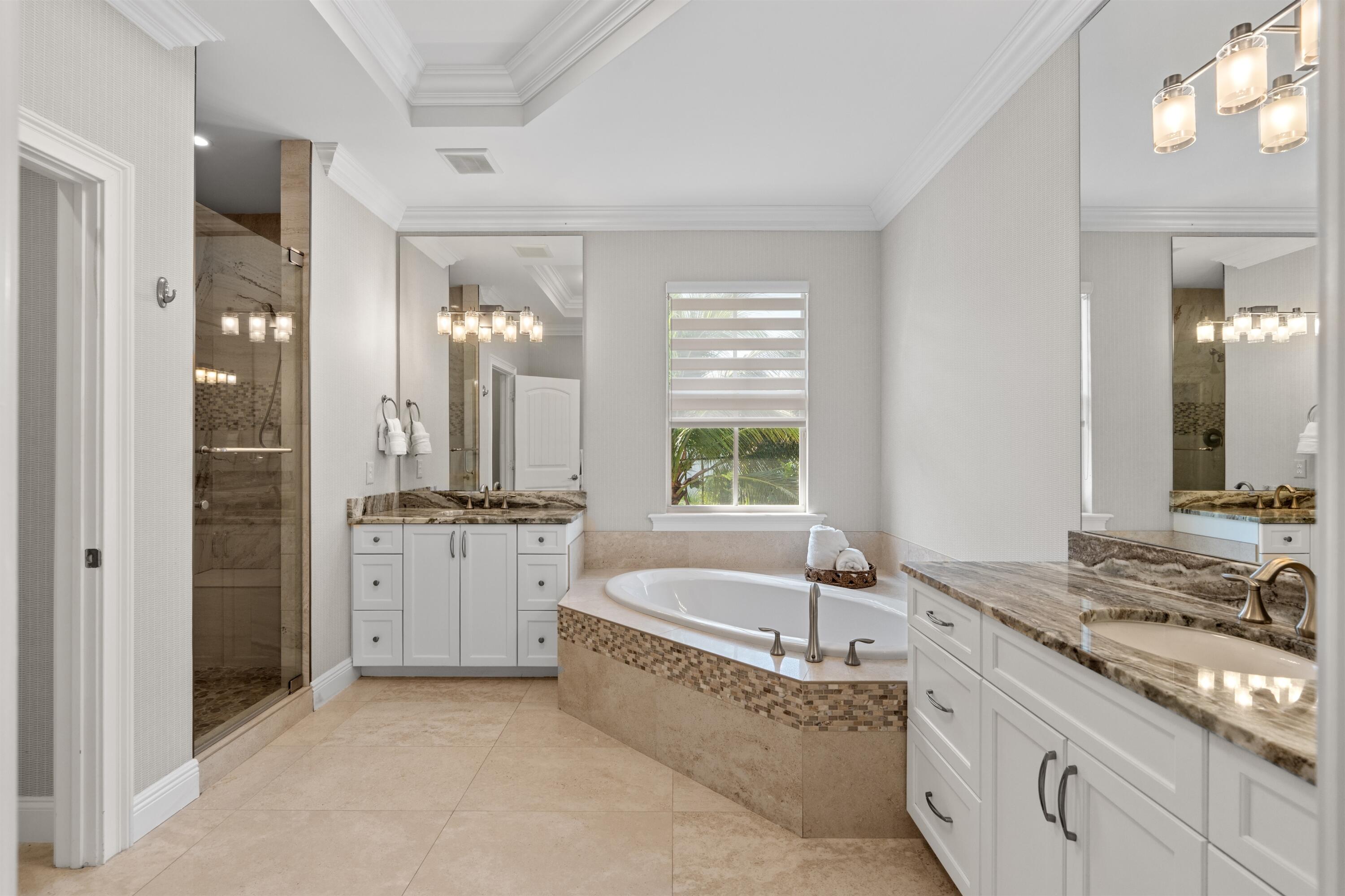 398 NE 8th, Boca Raton FL 33432