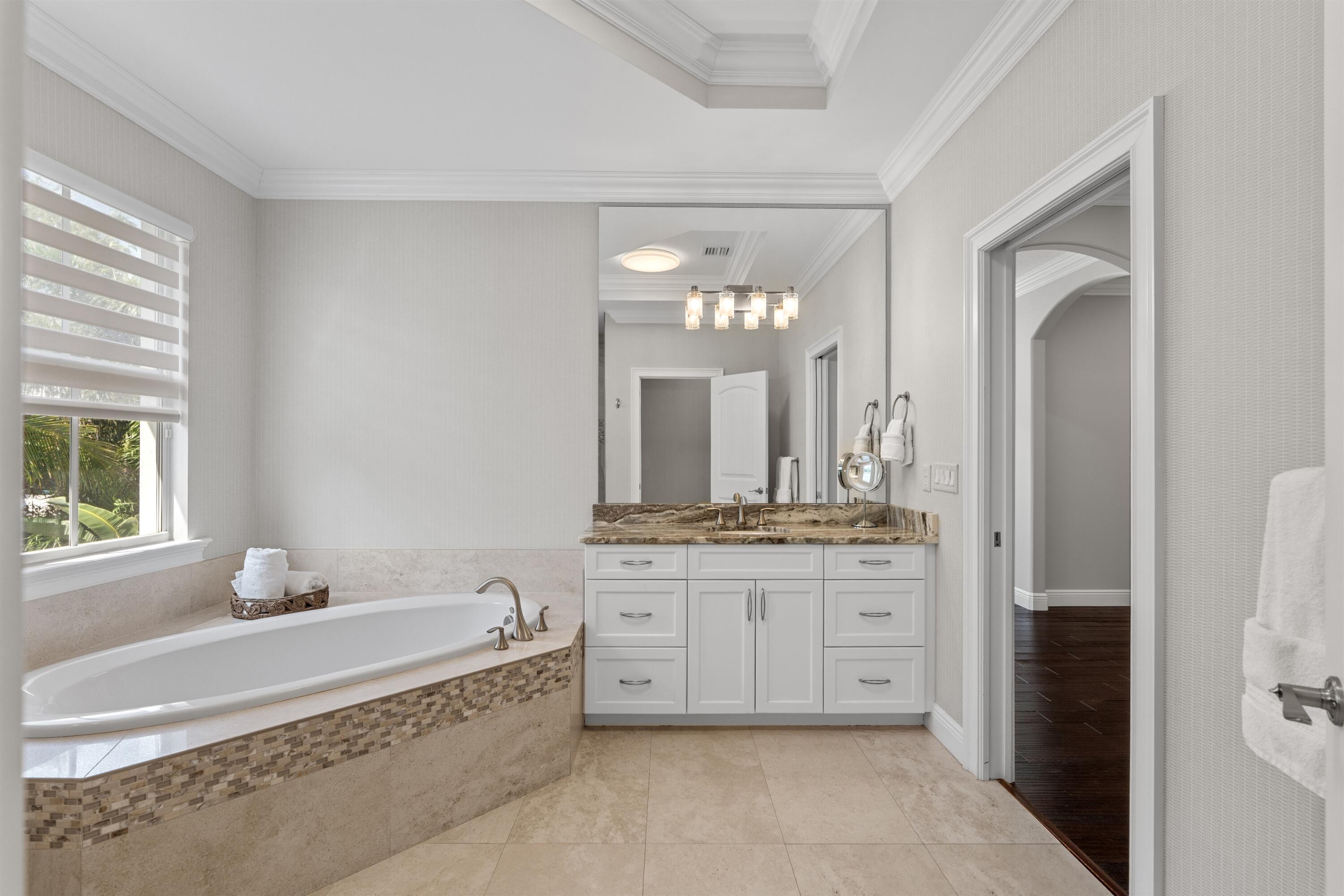 398 NE 8th, Boca Raton FL 33432