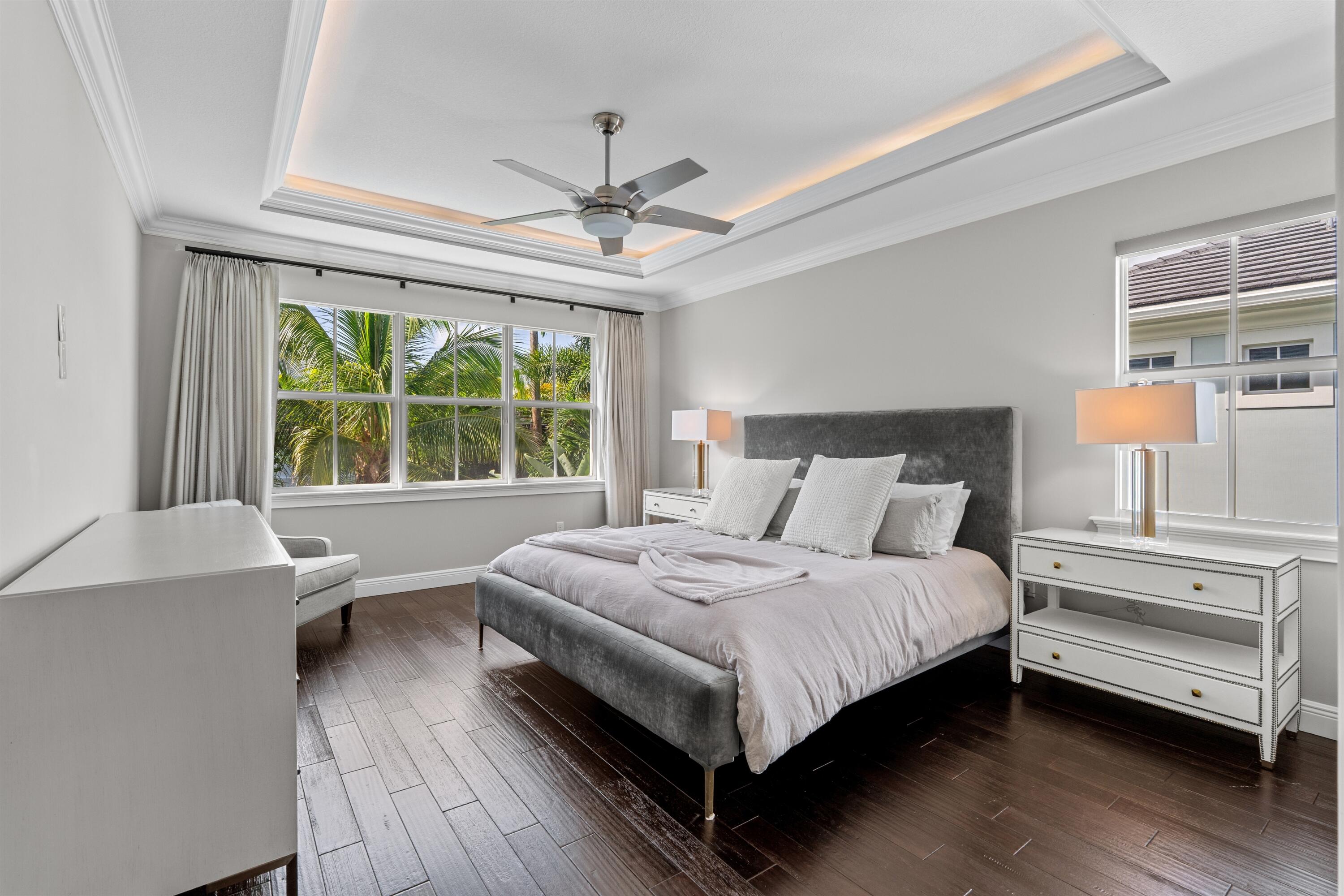 398 NE 8th, Boca Raton FL 33432