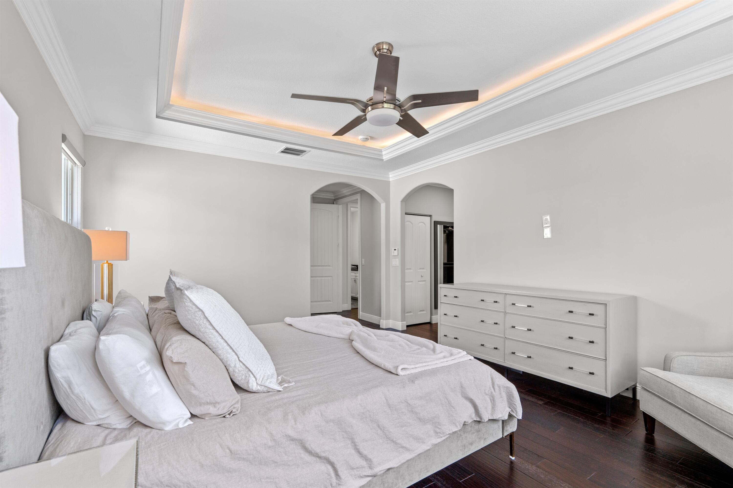 398 NE 8th, Boca Raton FL 33432