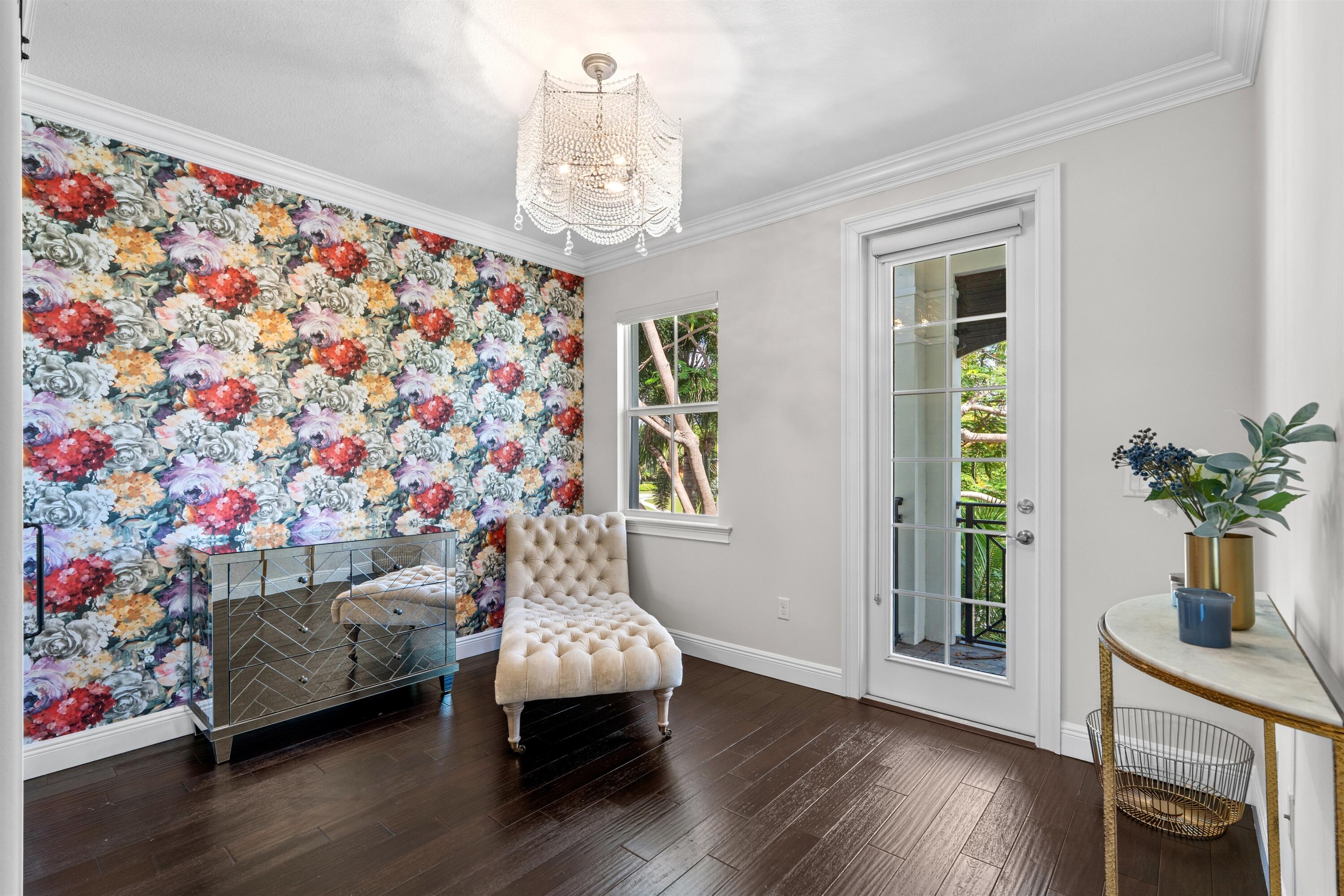 398 NE 8th, Boca Raton FL 33432
