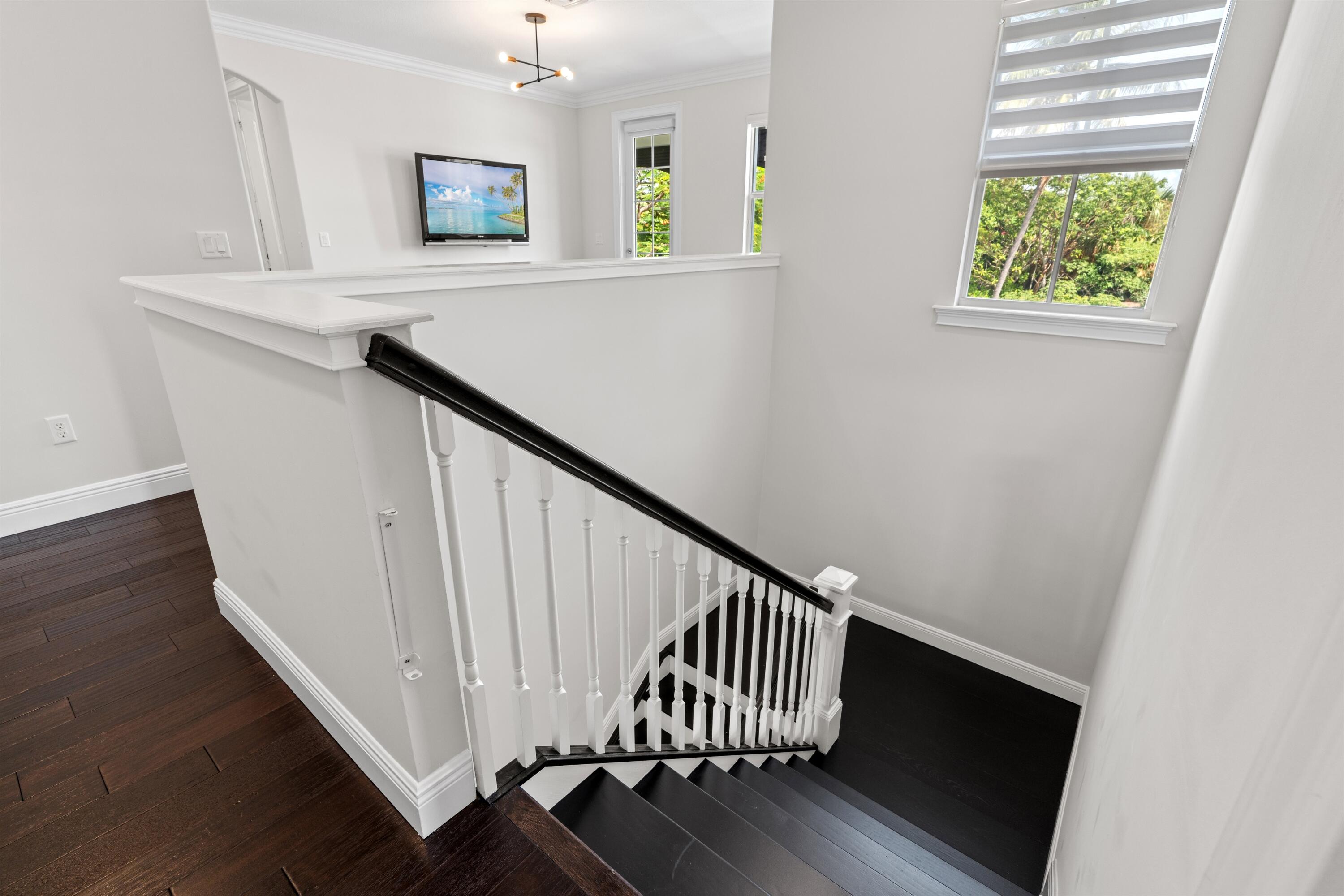 398 NE 8th, Boca Raton FL 33432