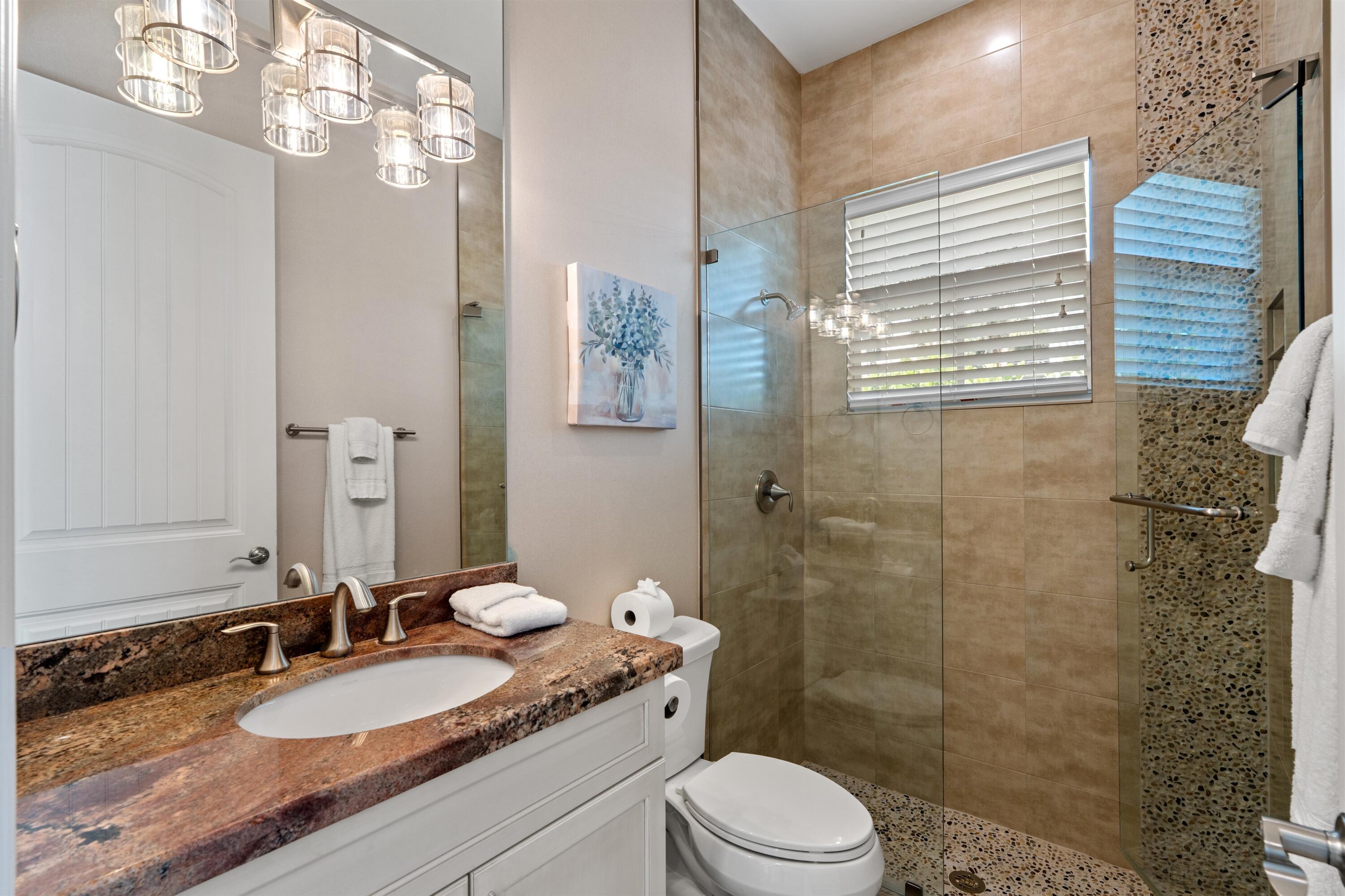 398 NE 8th, Boca Raton FL 33432