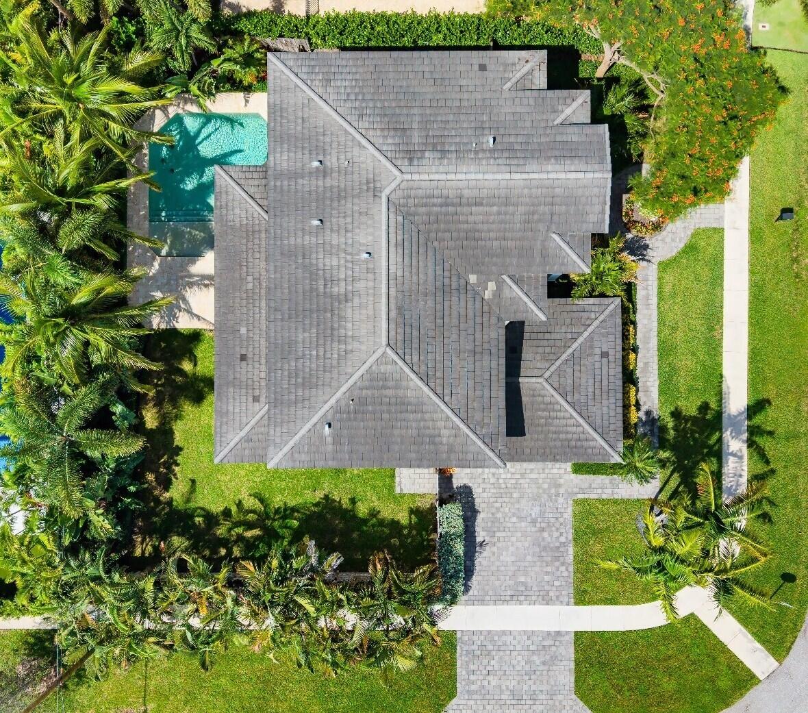 398 NE 8th, Boca Raton FL 33432