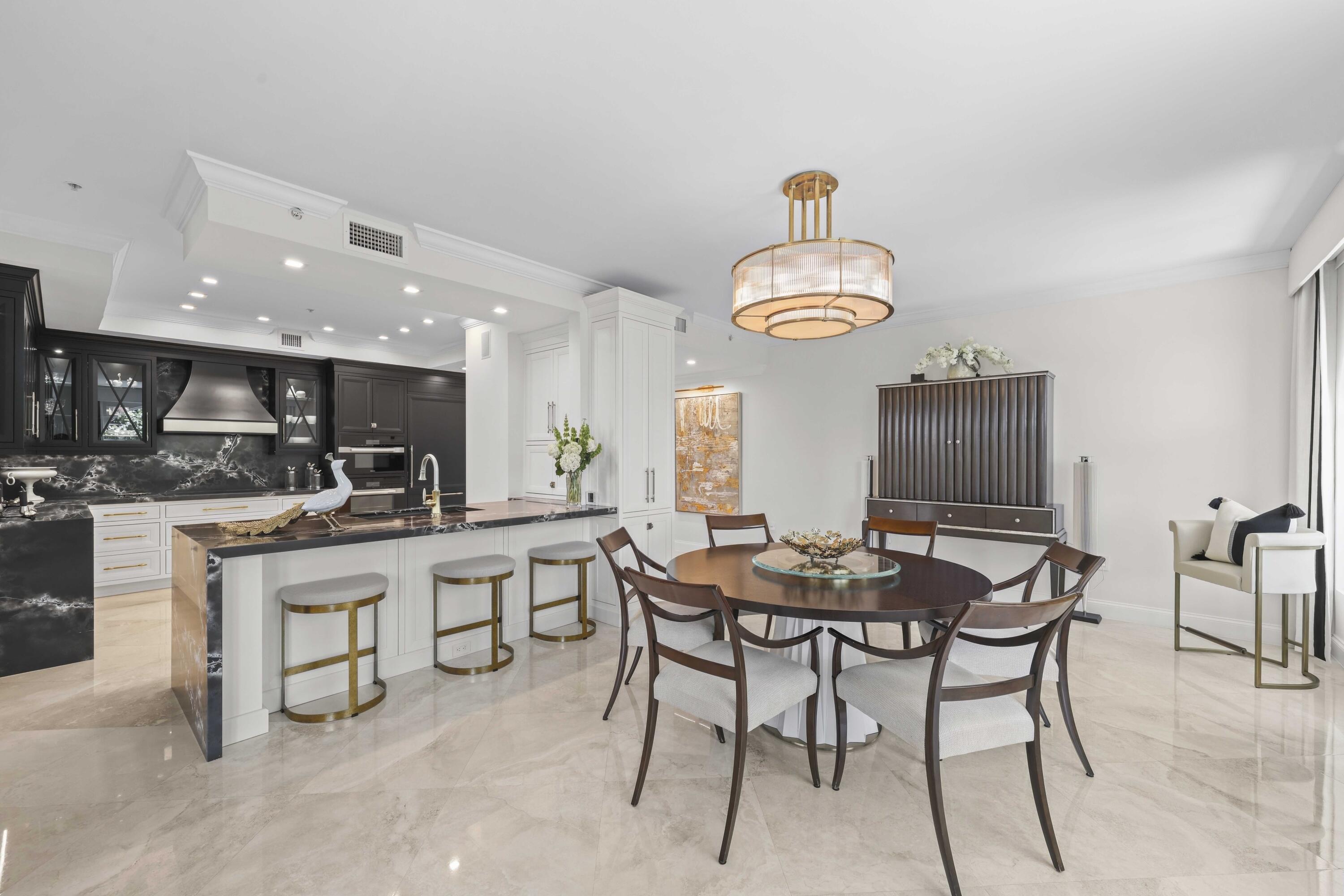 400 S Ocean #25, Boca Raton FL 33432