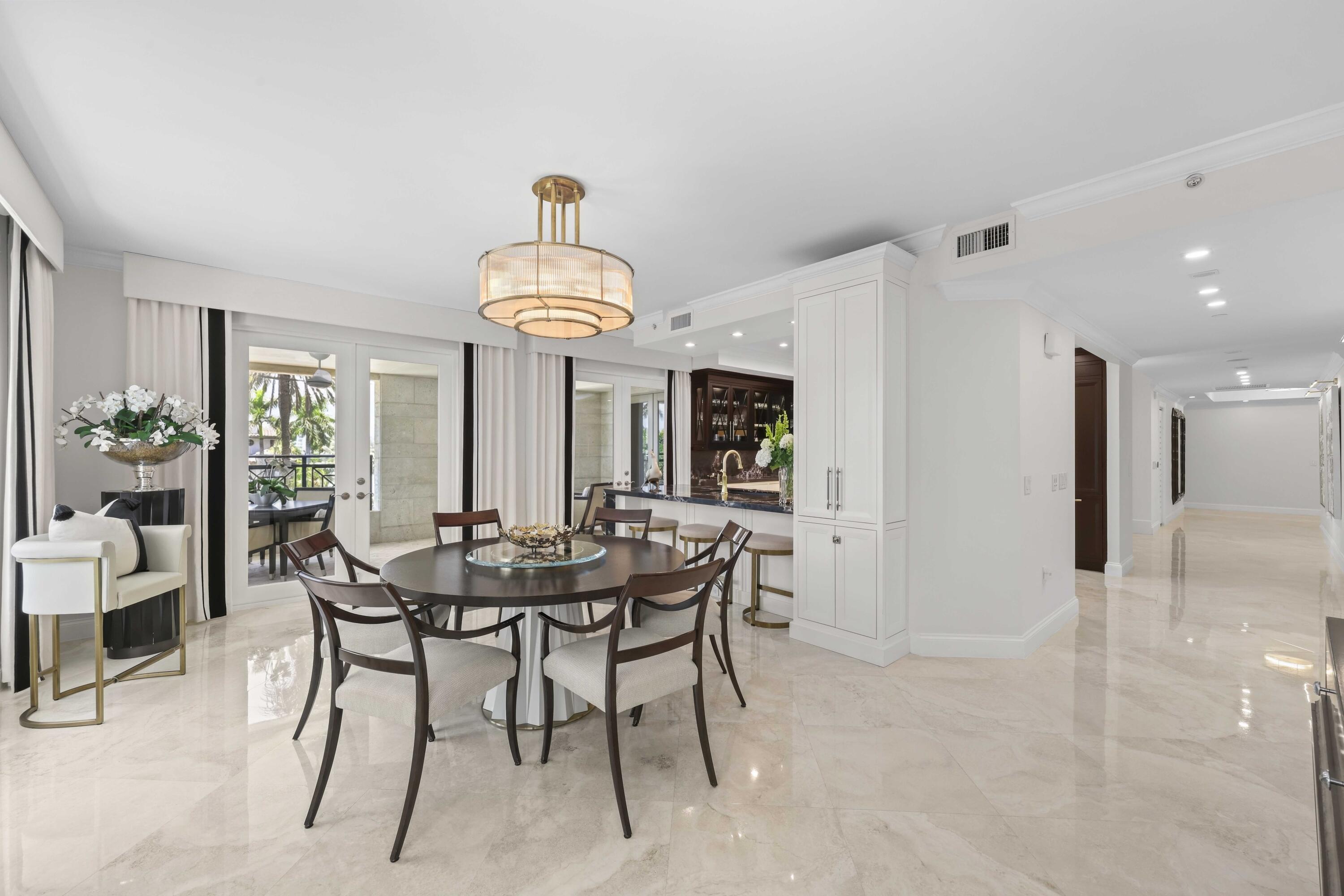 400 S Ocean #25, Boca Raton FL 33432