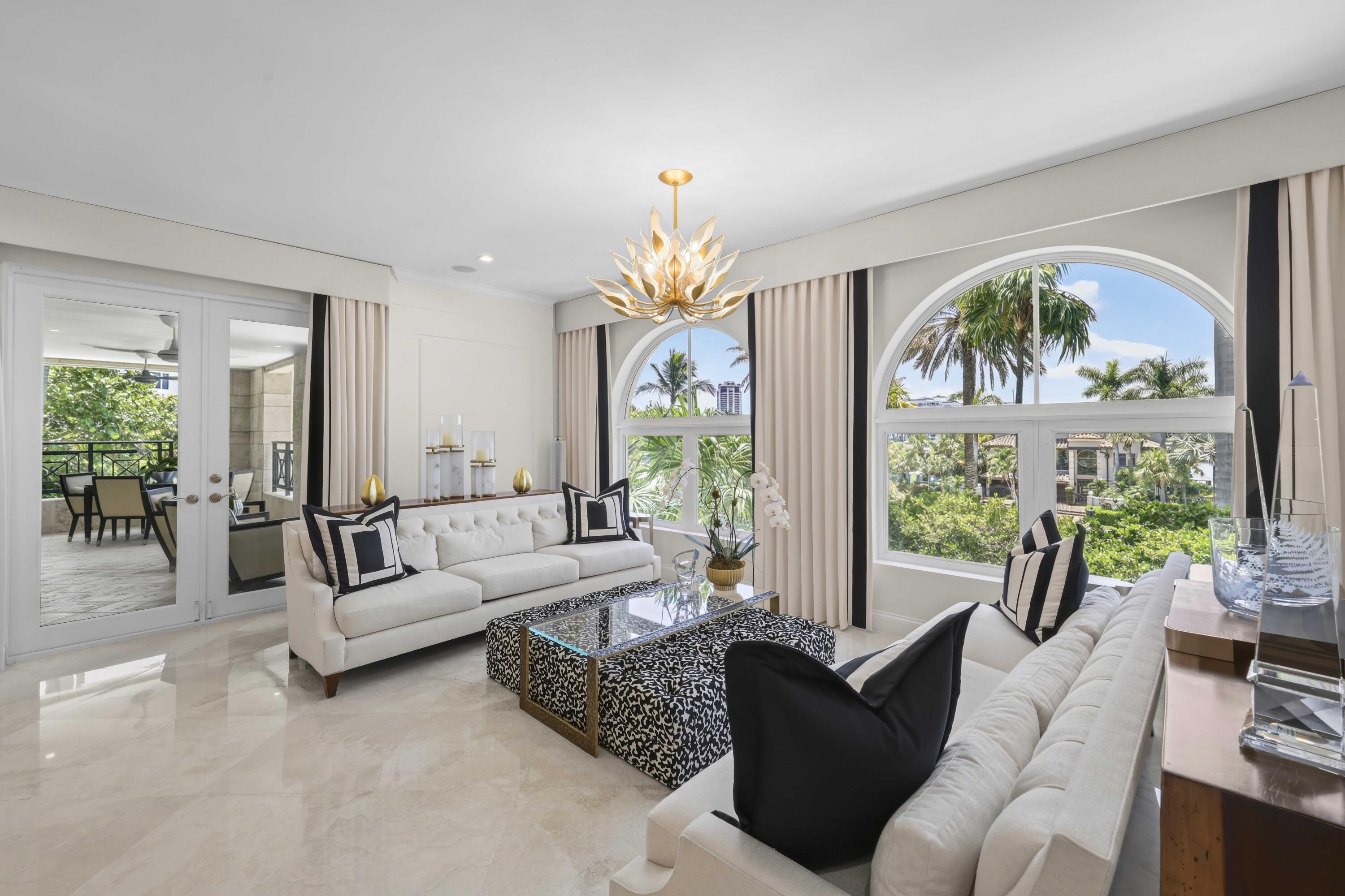 400 S Ocean #25, Boca Raton FL 33432