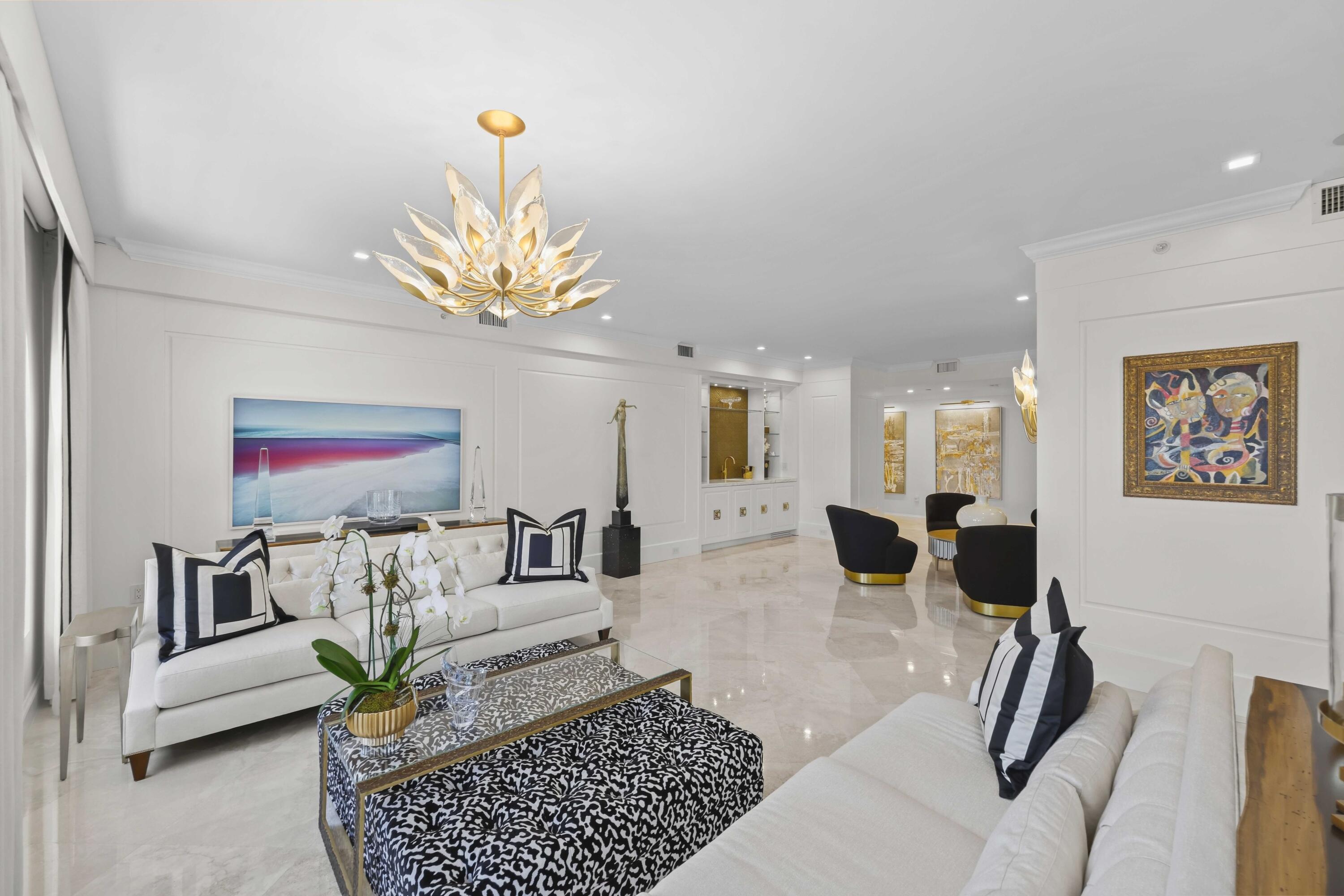 400 S Ocean #25, Boca Raton FL 33432