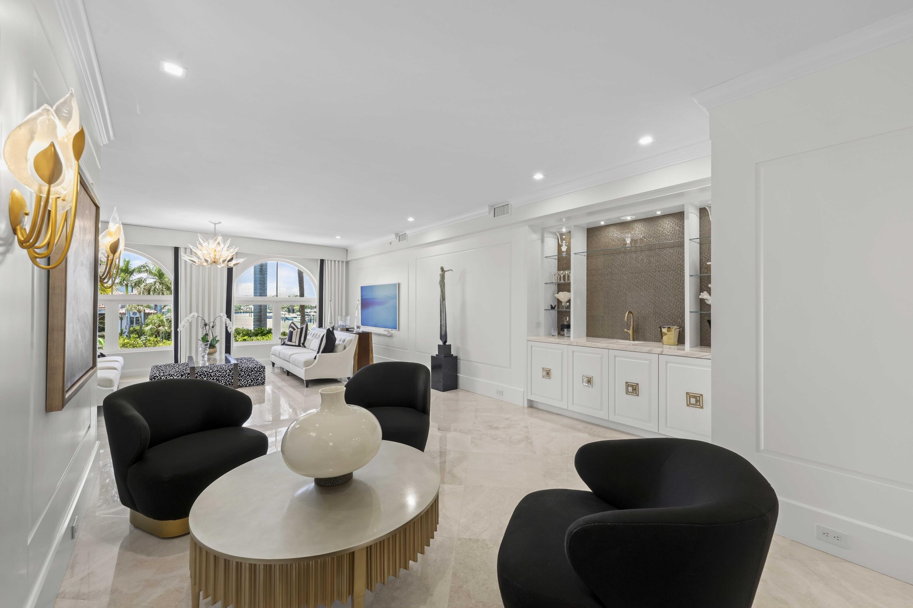 400 S Ocean #25, Boca Raton FL 33432
