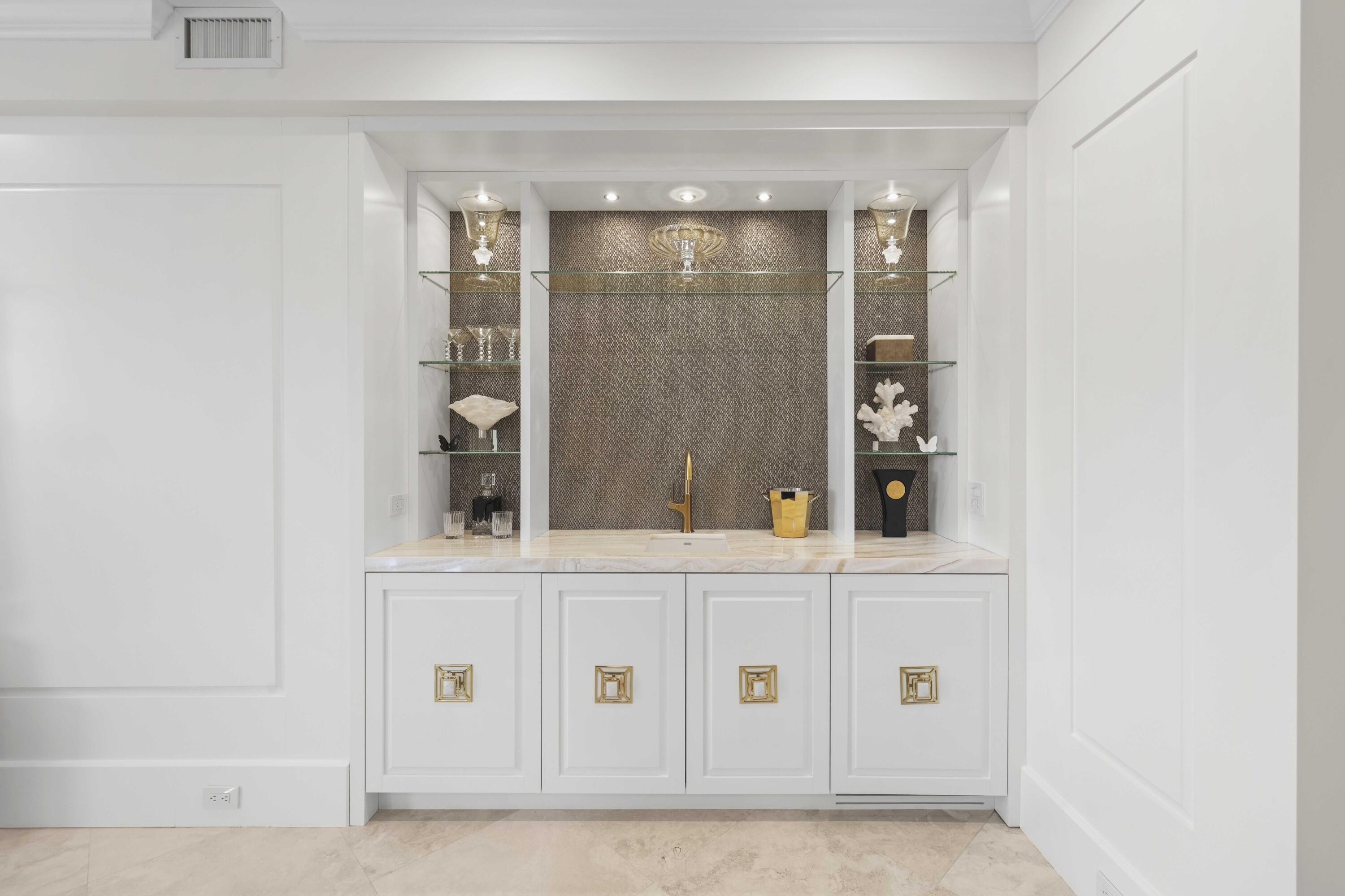 400 S Ocean #25, Boca Raton FL 33432