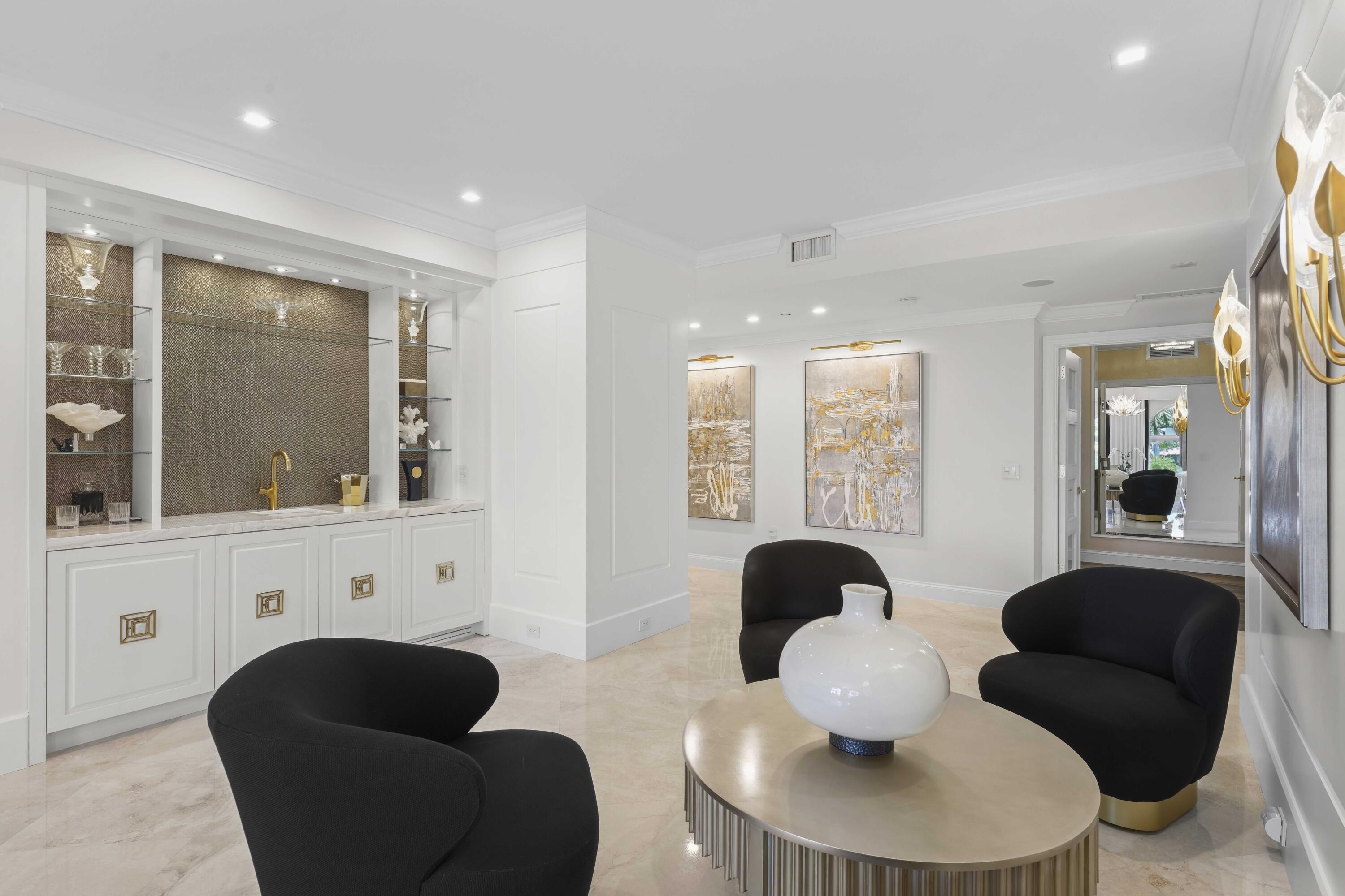 400 S Ocean #25, Boca Raton FL 33432