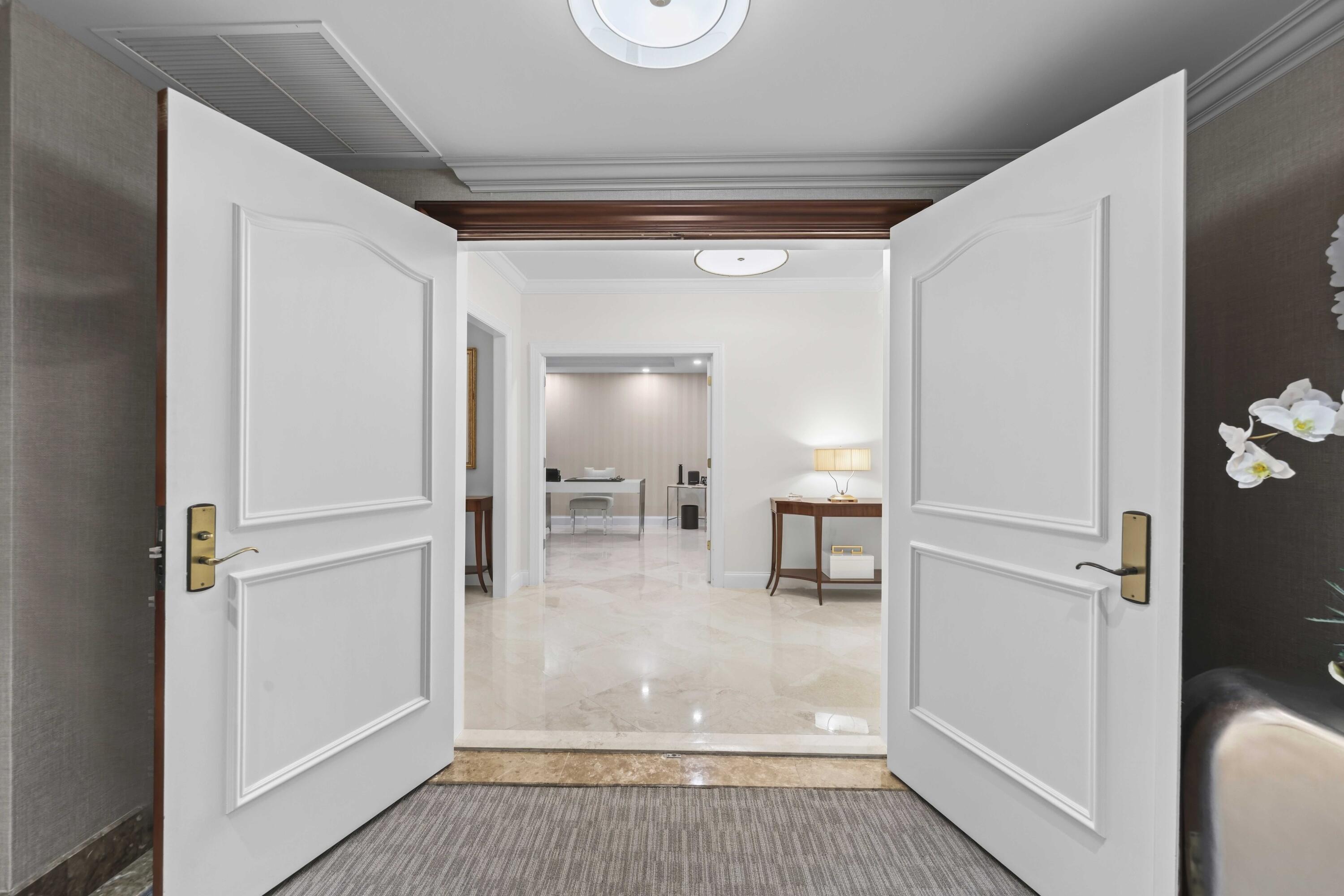 400 S Ocean #25, Boca Raton FL 33432