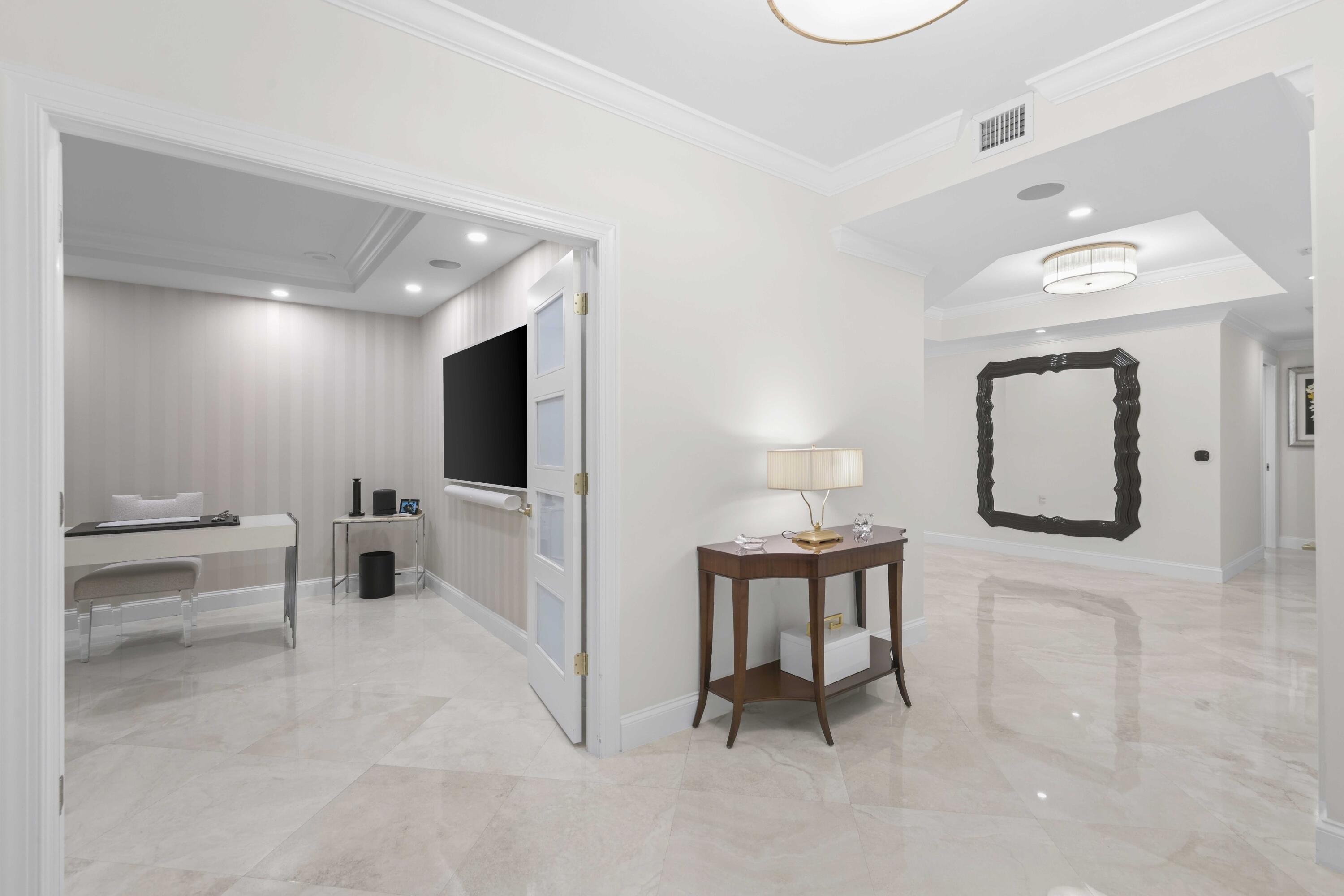 400 S Ocean #25, Boca Raton FL 33432
