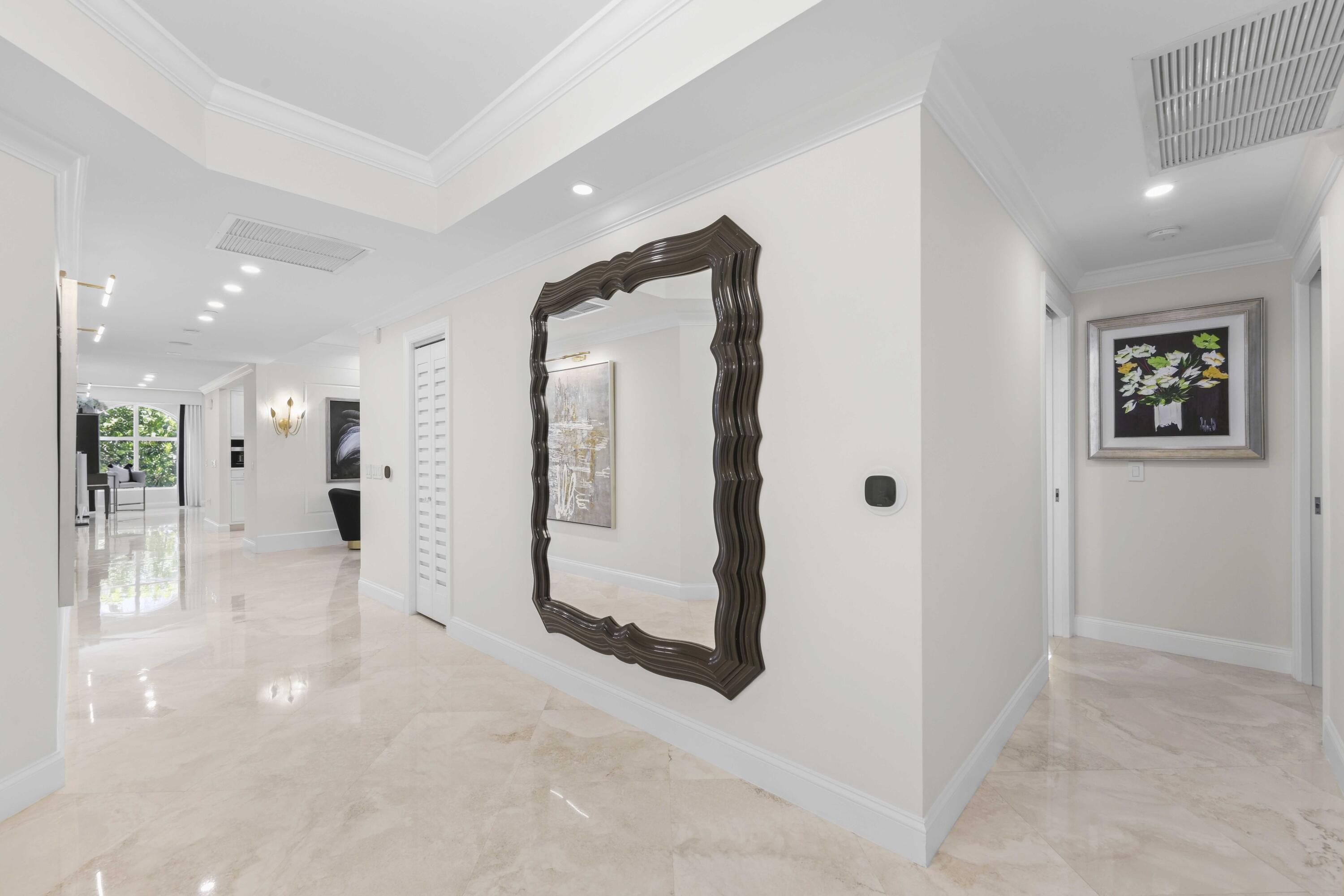 400 S Ocean #25, Boca Raton FL 33432