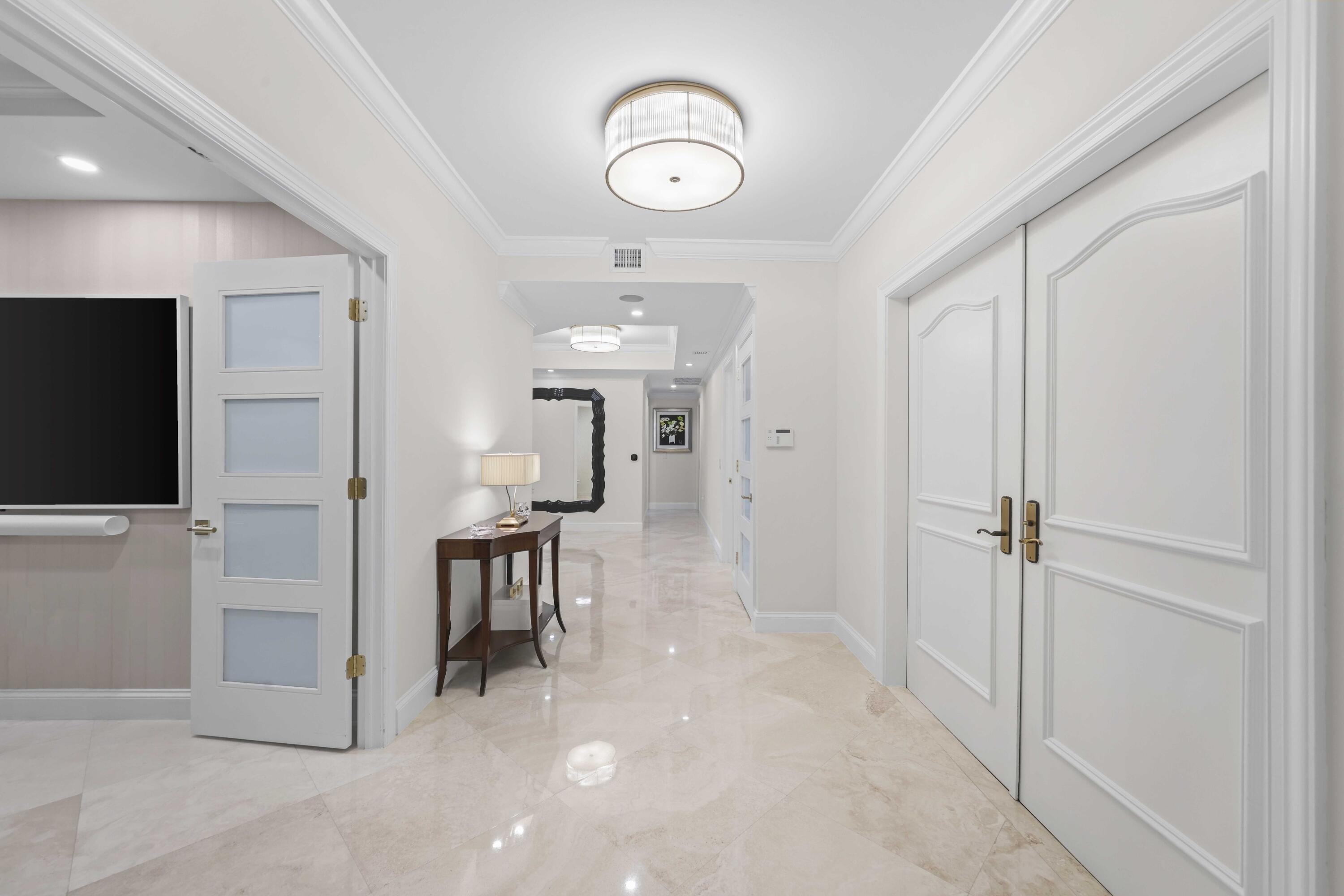 400 S Ocean #25, Boca Raton FL 33432