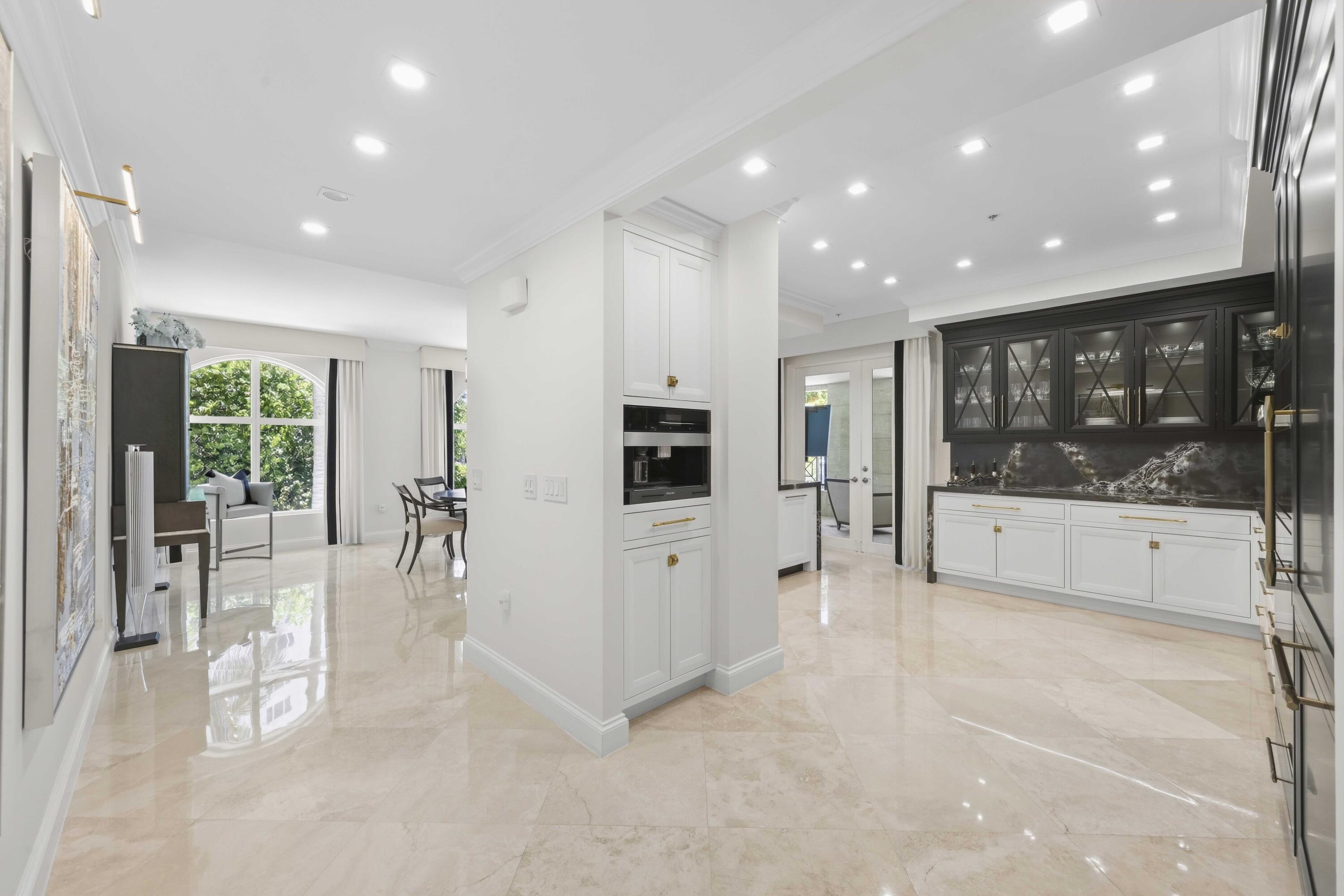400 S Ocean #25, Boca Raton FL 33432