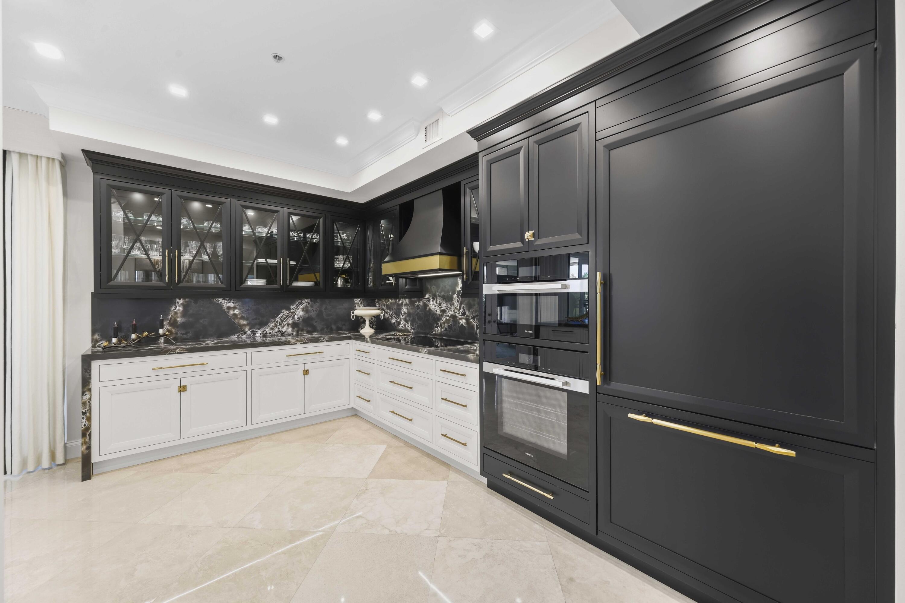 400 S Ocean #25, Boca Raton FL 33432