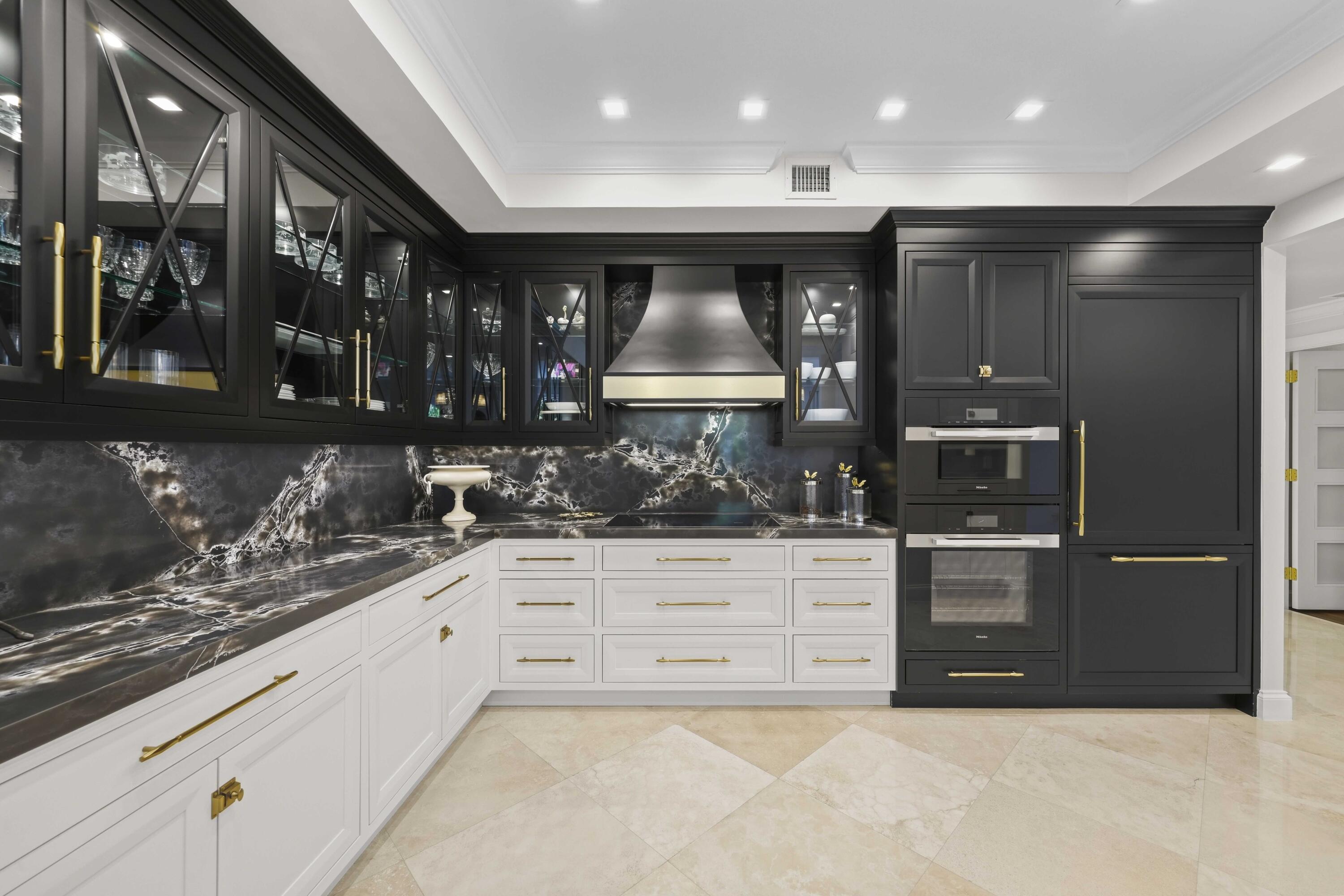 400 S Ocean #25, Boca Raton FL 33432