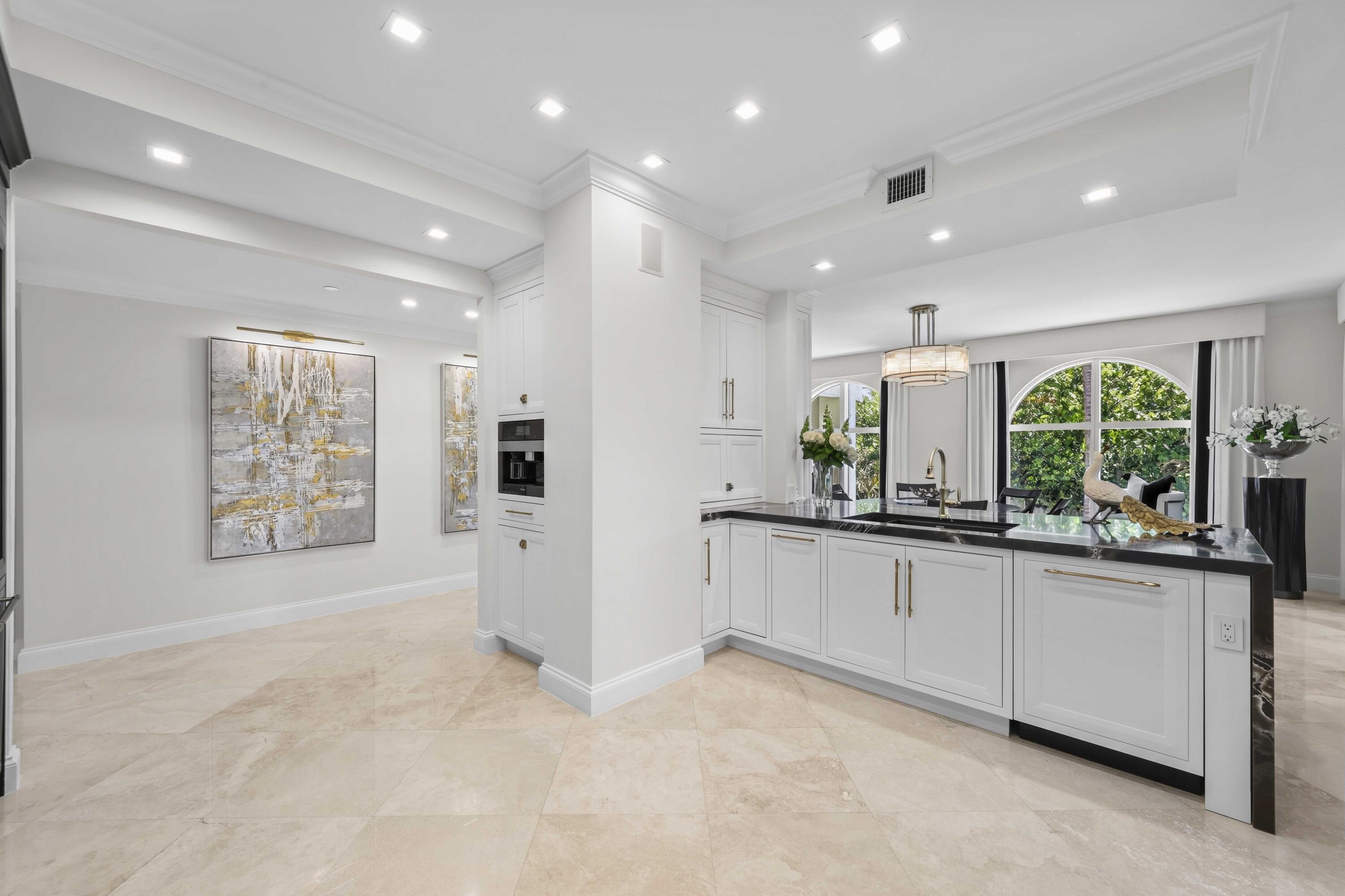 400 S Ocean #25, Boca Raton FL 33432