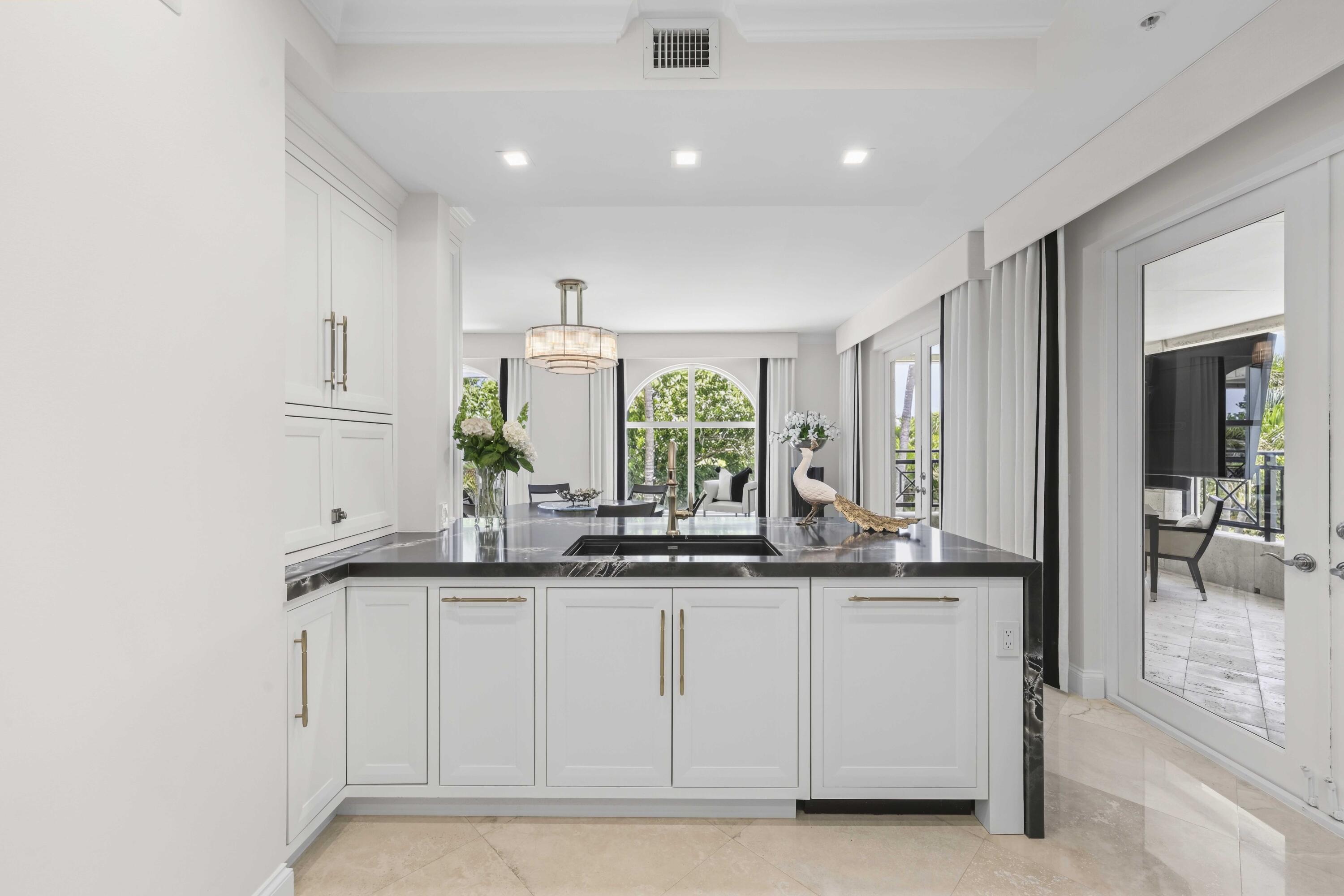 400 S Ocean #25, Boca Raton FL 33432