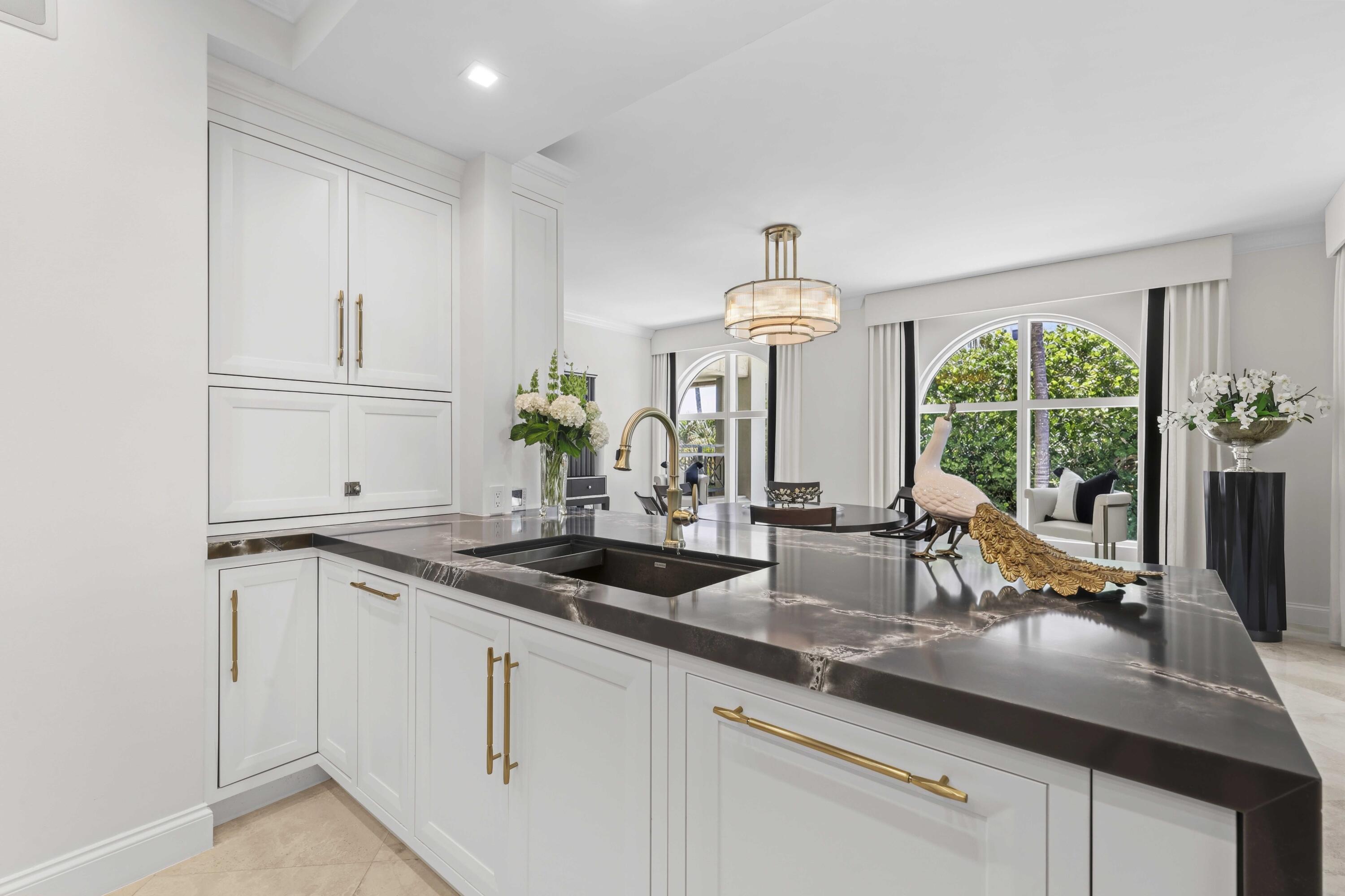 400 S Ocean #25, Boca Raton FL 33432
