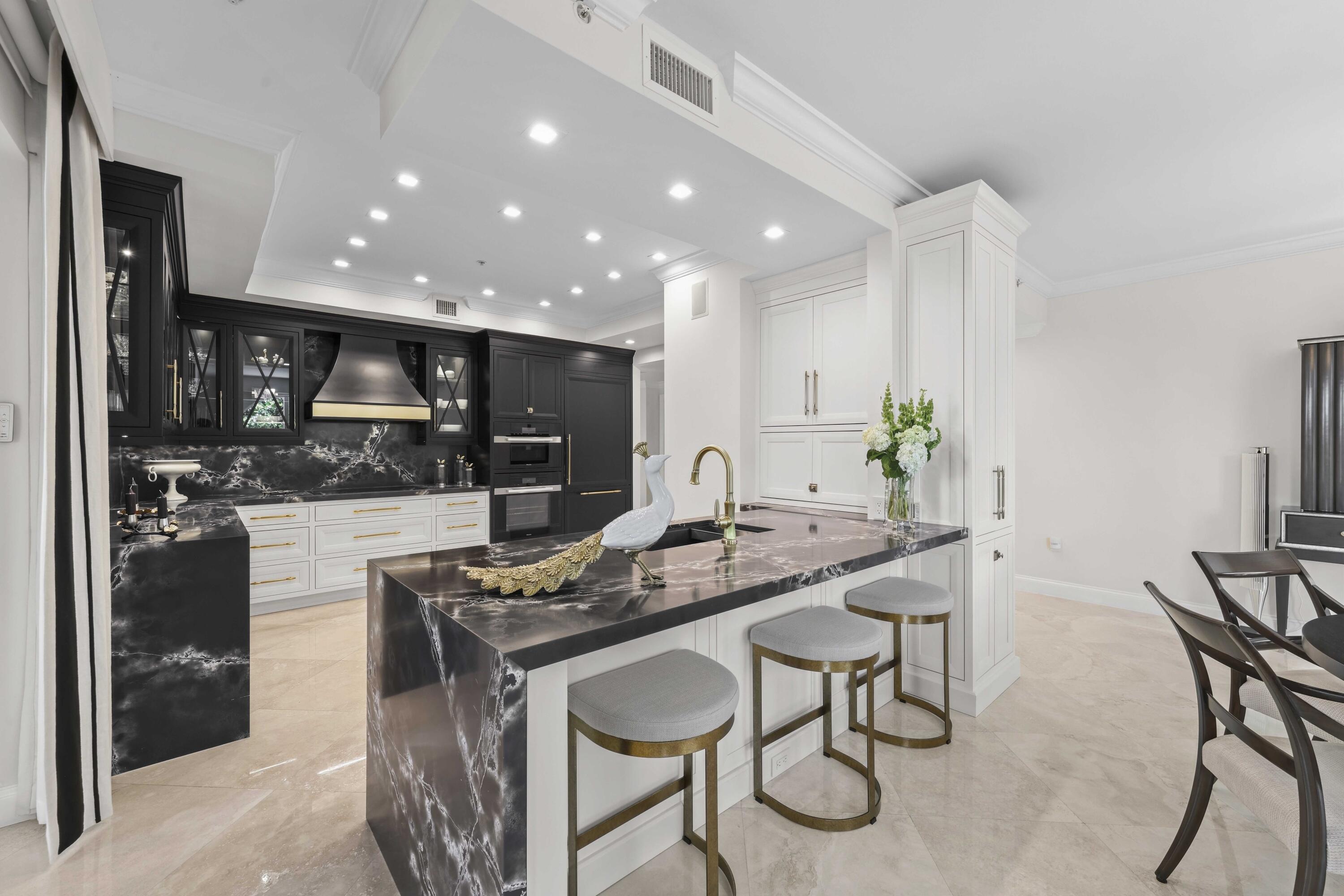 400 S Ocean #25, Boca Raton FL 33432
