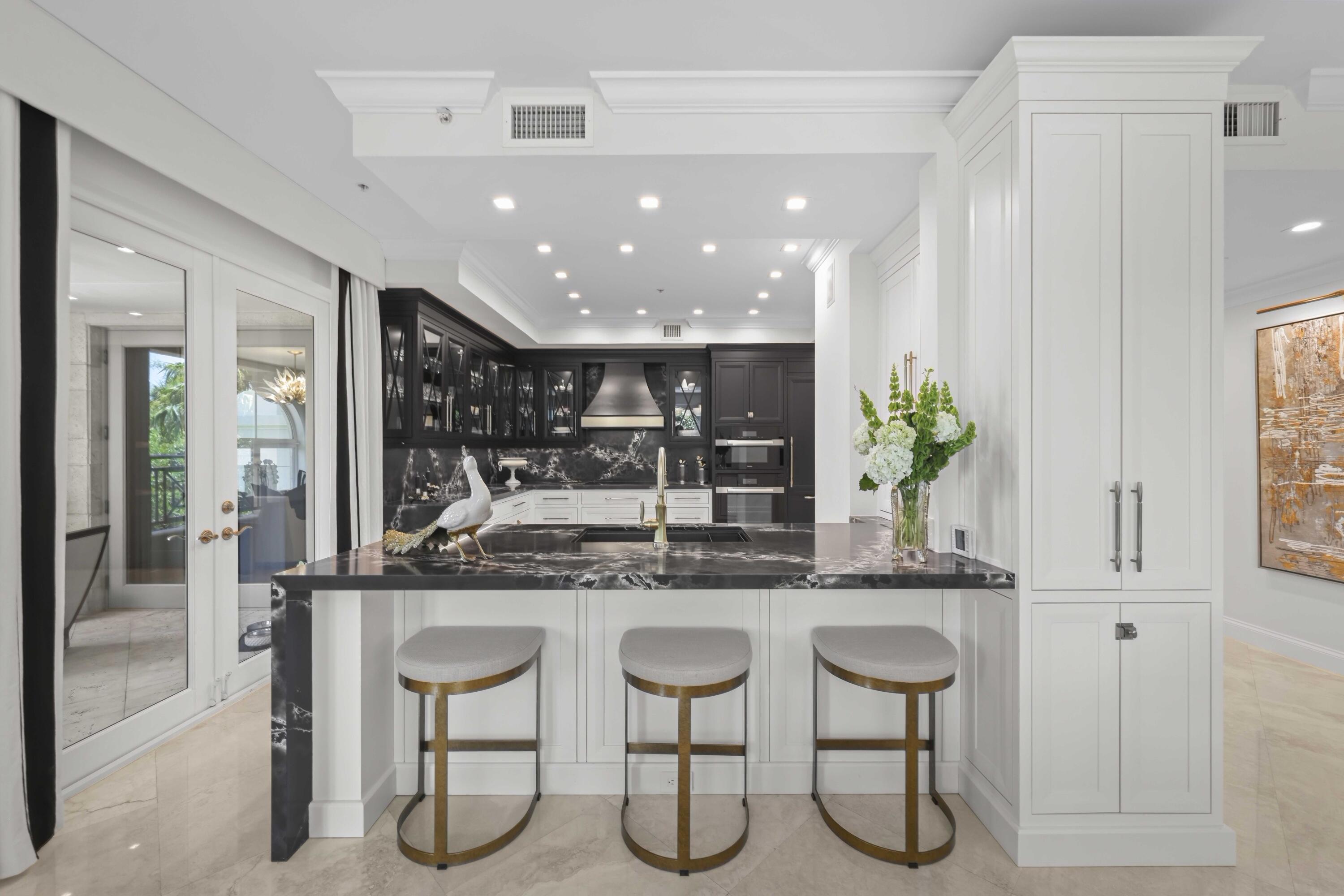 400 S Ocean #25, Boca Raton FL 33432