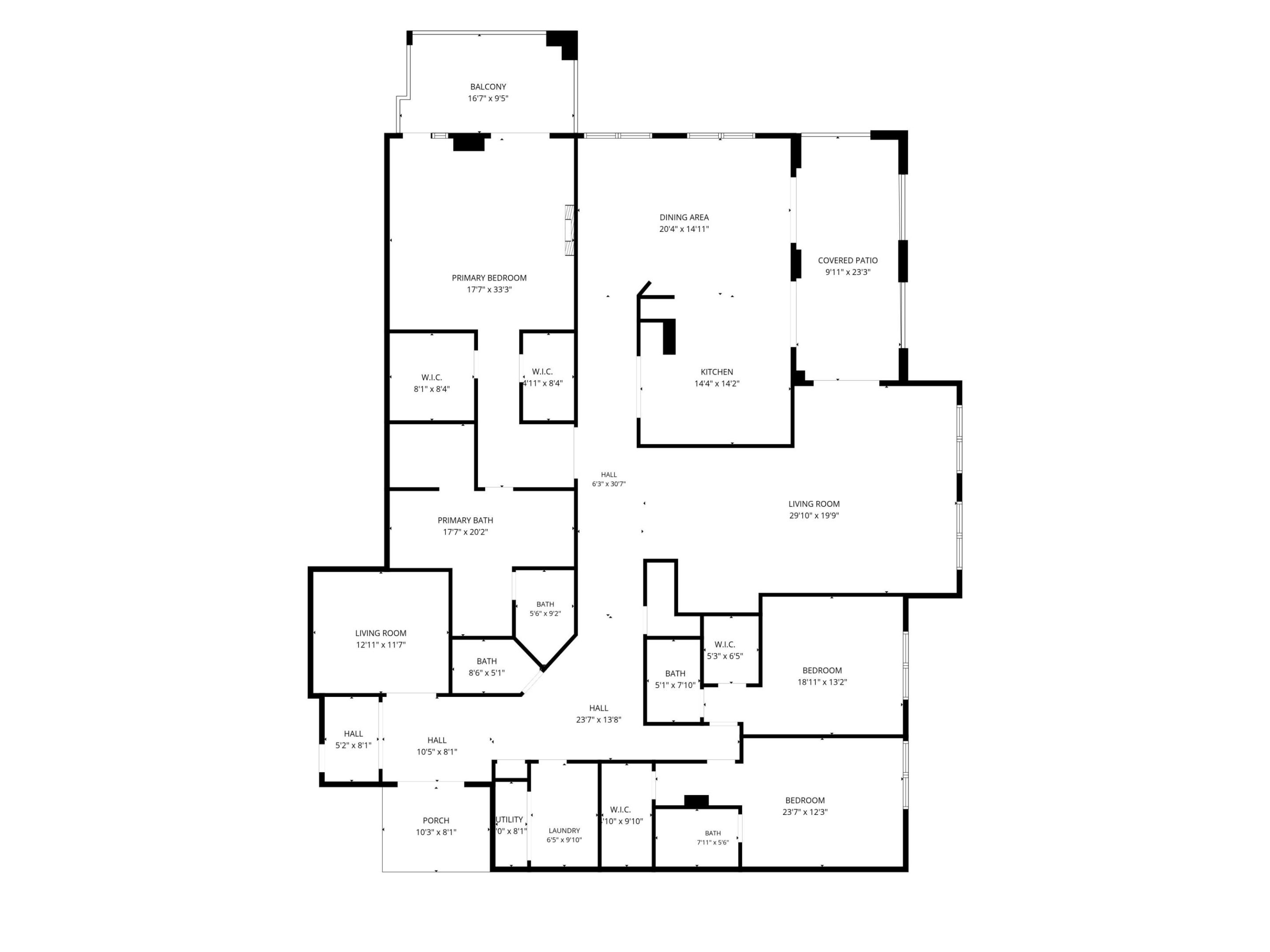 400 S Ocean #25, Boca Raton FL 33432