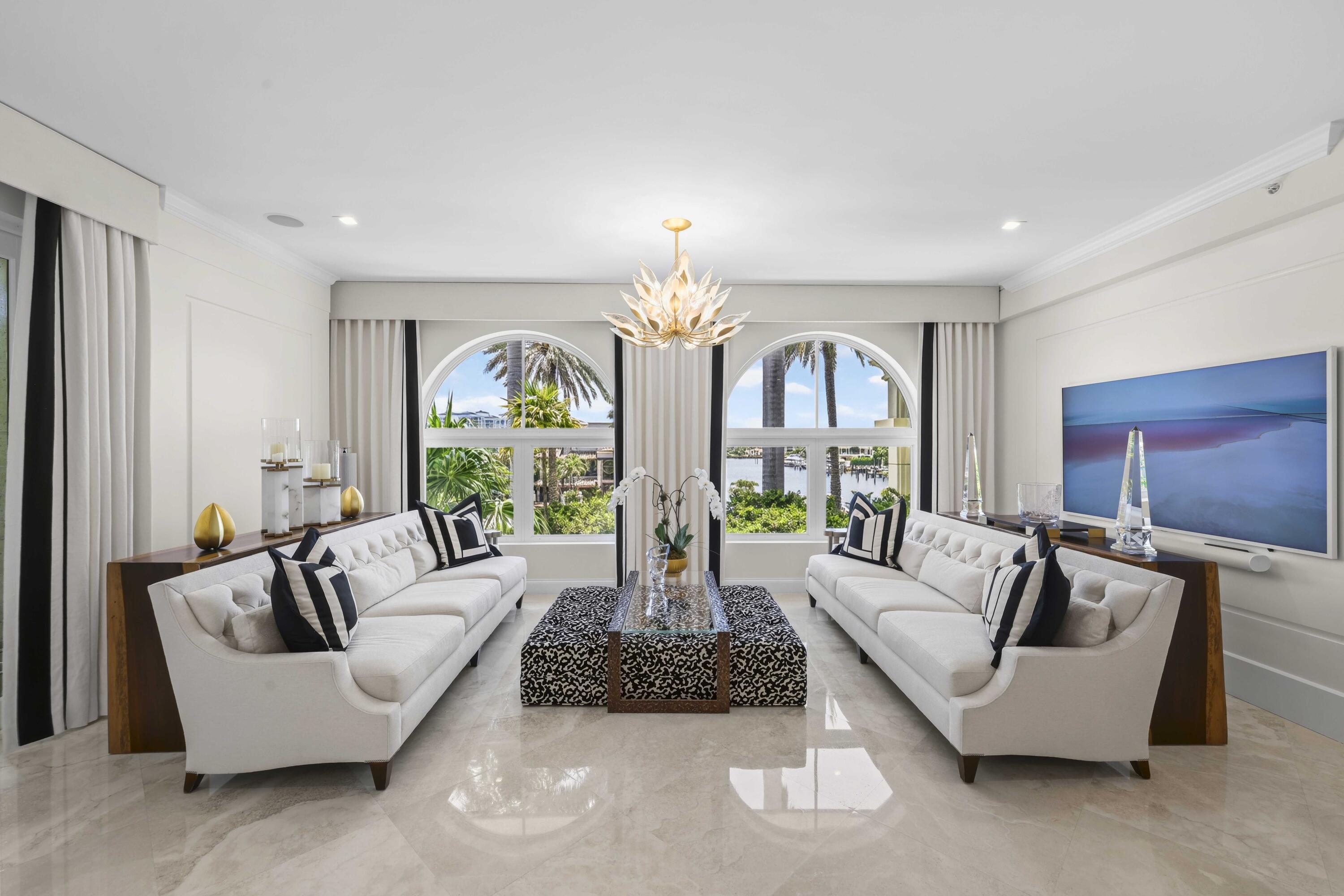 400 S Ocean #25, Boca Raton FL 33432