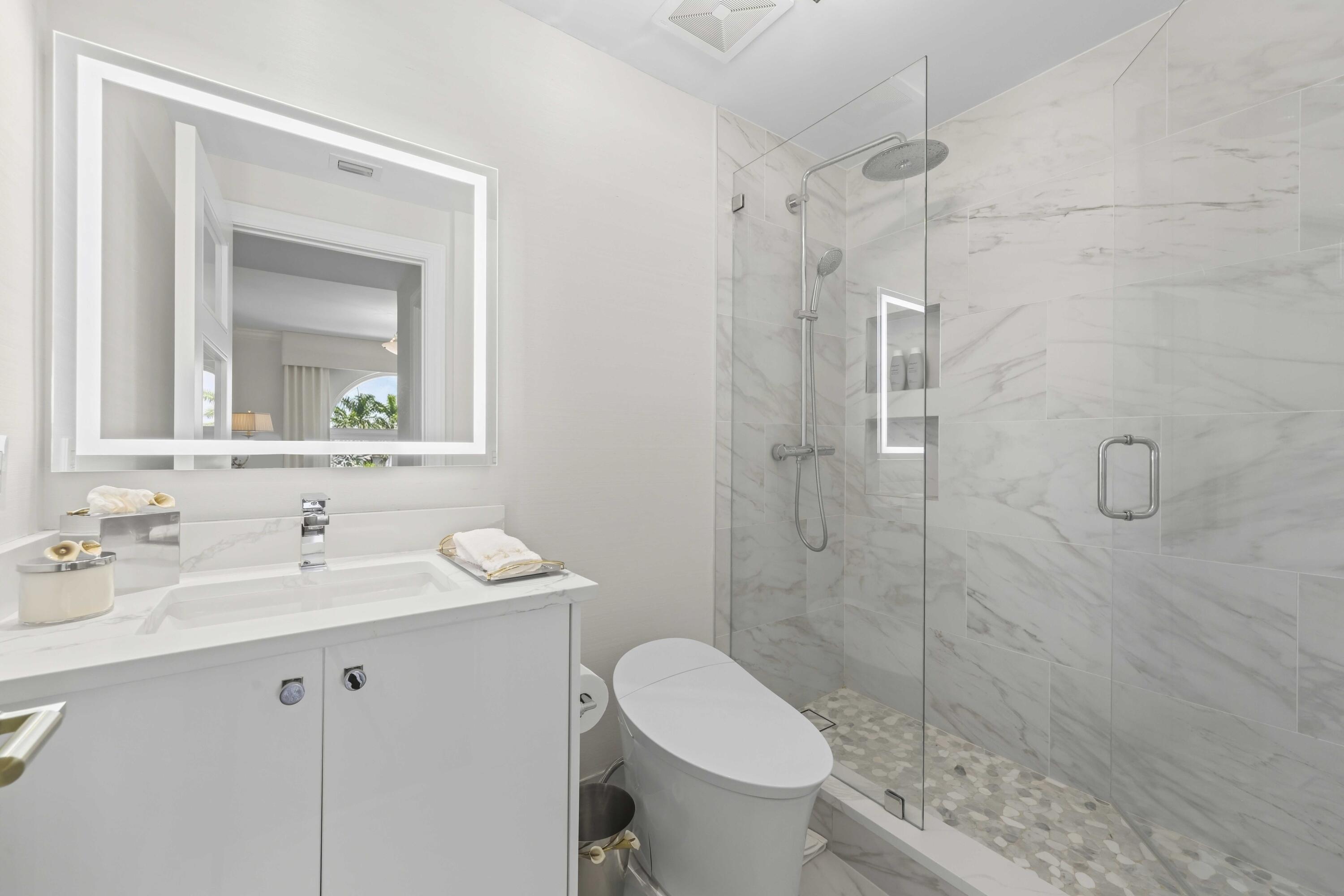 400 S Ocean #25, Boca Raton FL 33432