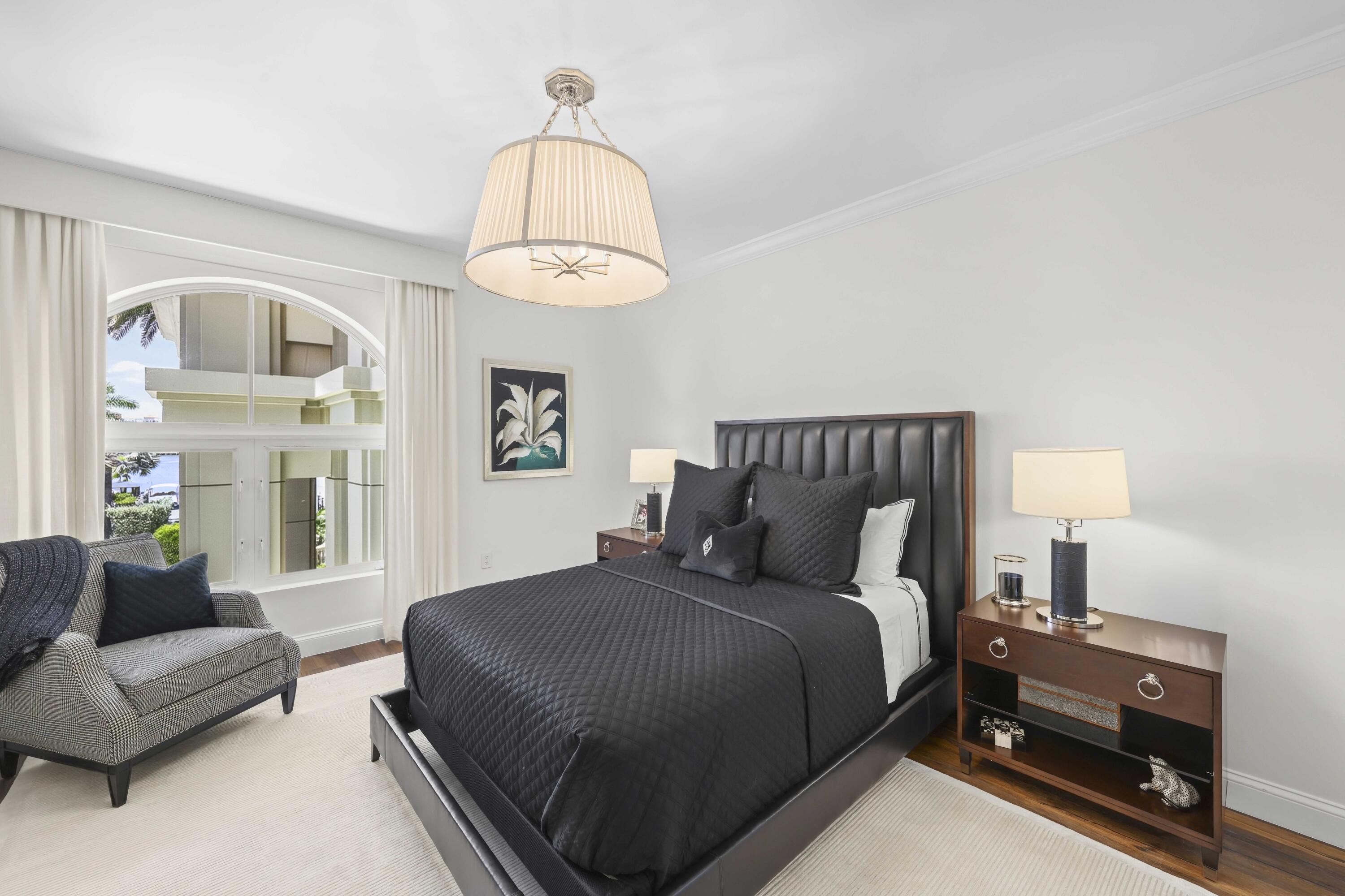 400 S Ocean #25, Boca Raton FL 33432
